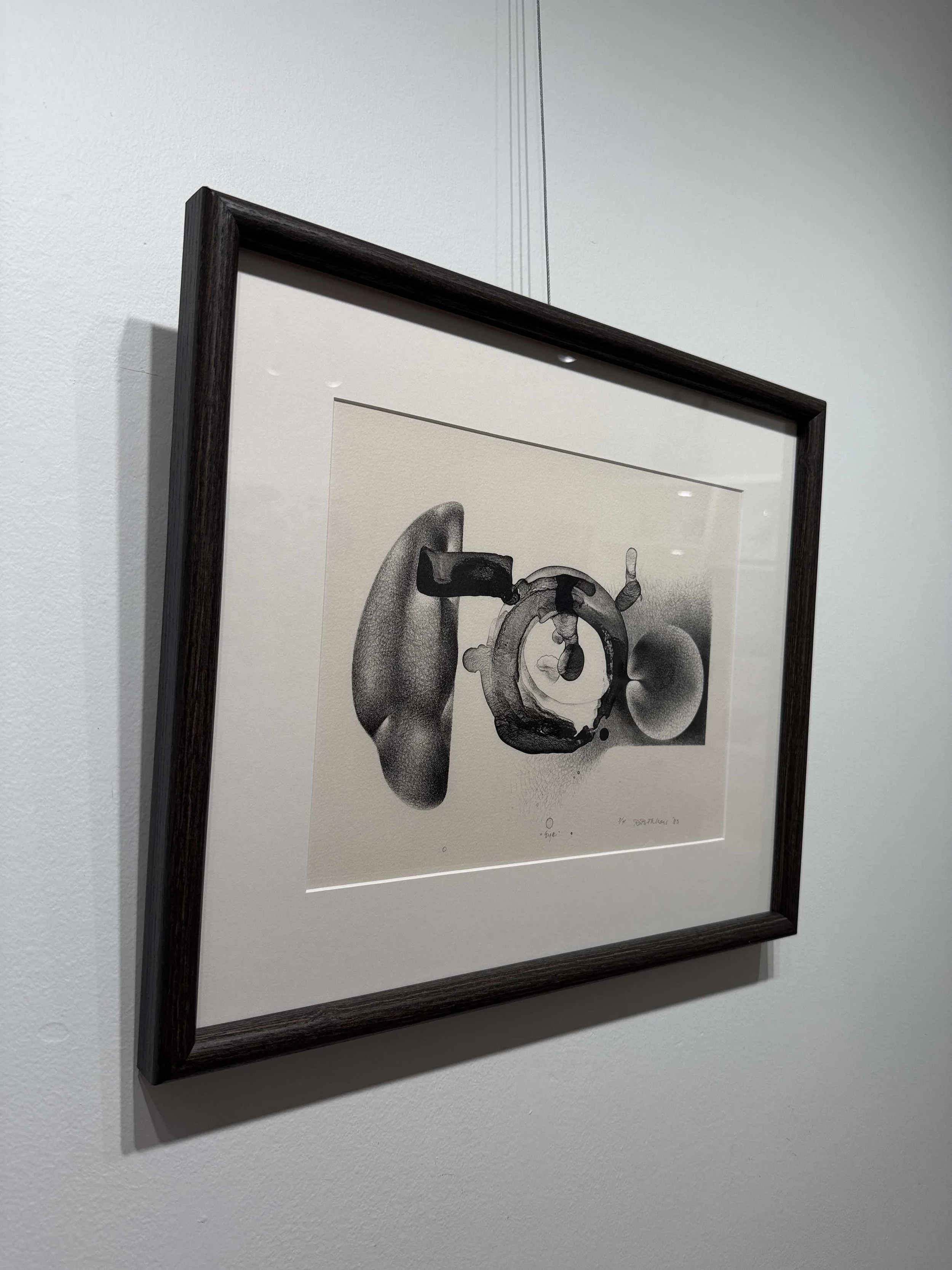 Photo 2026-02-19, 12 28 10 PM.jpg