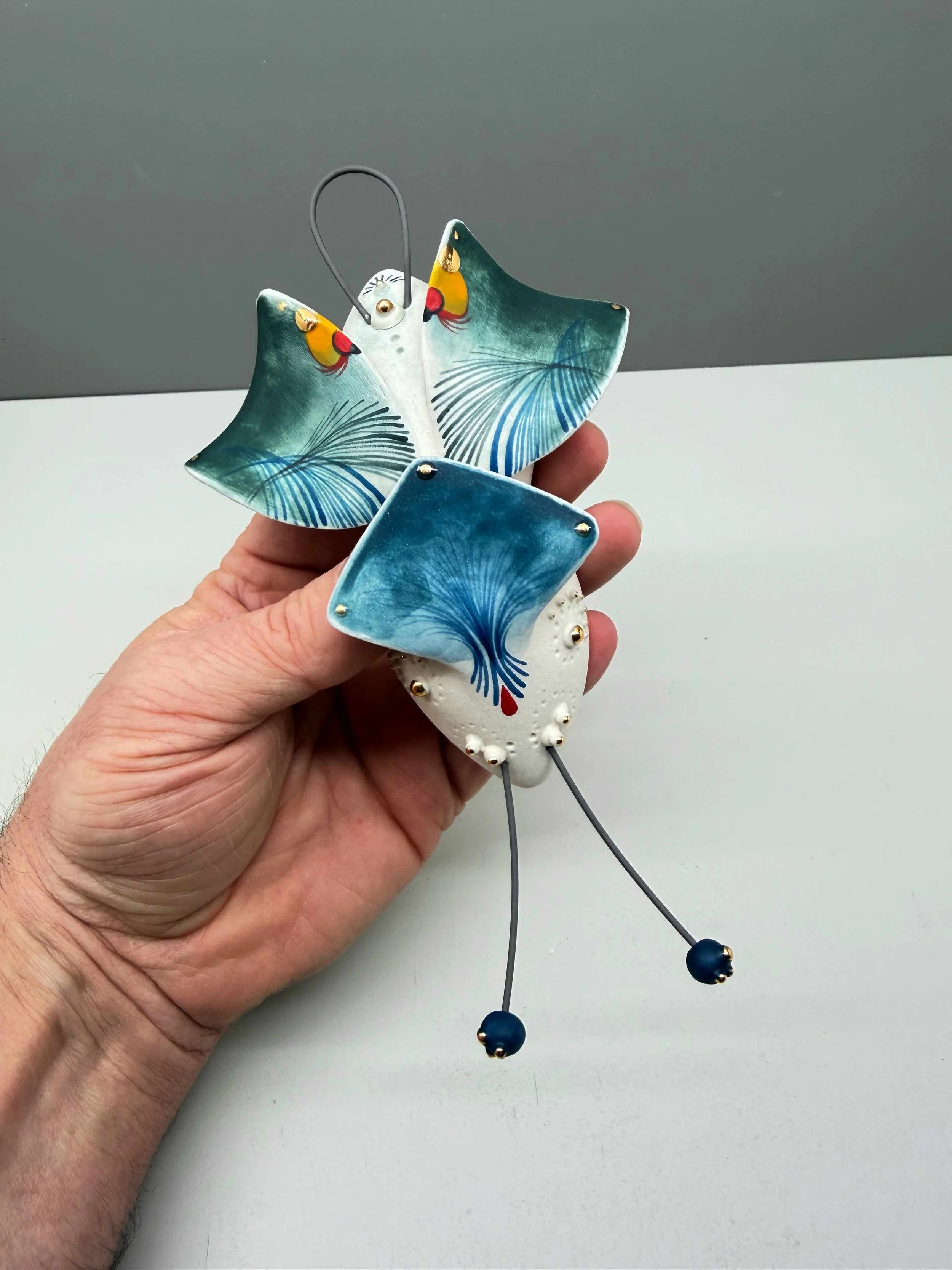 Photo 2026-02-12, 2 19 01 PM.jpg