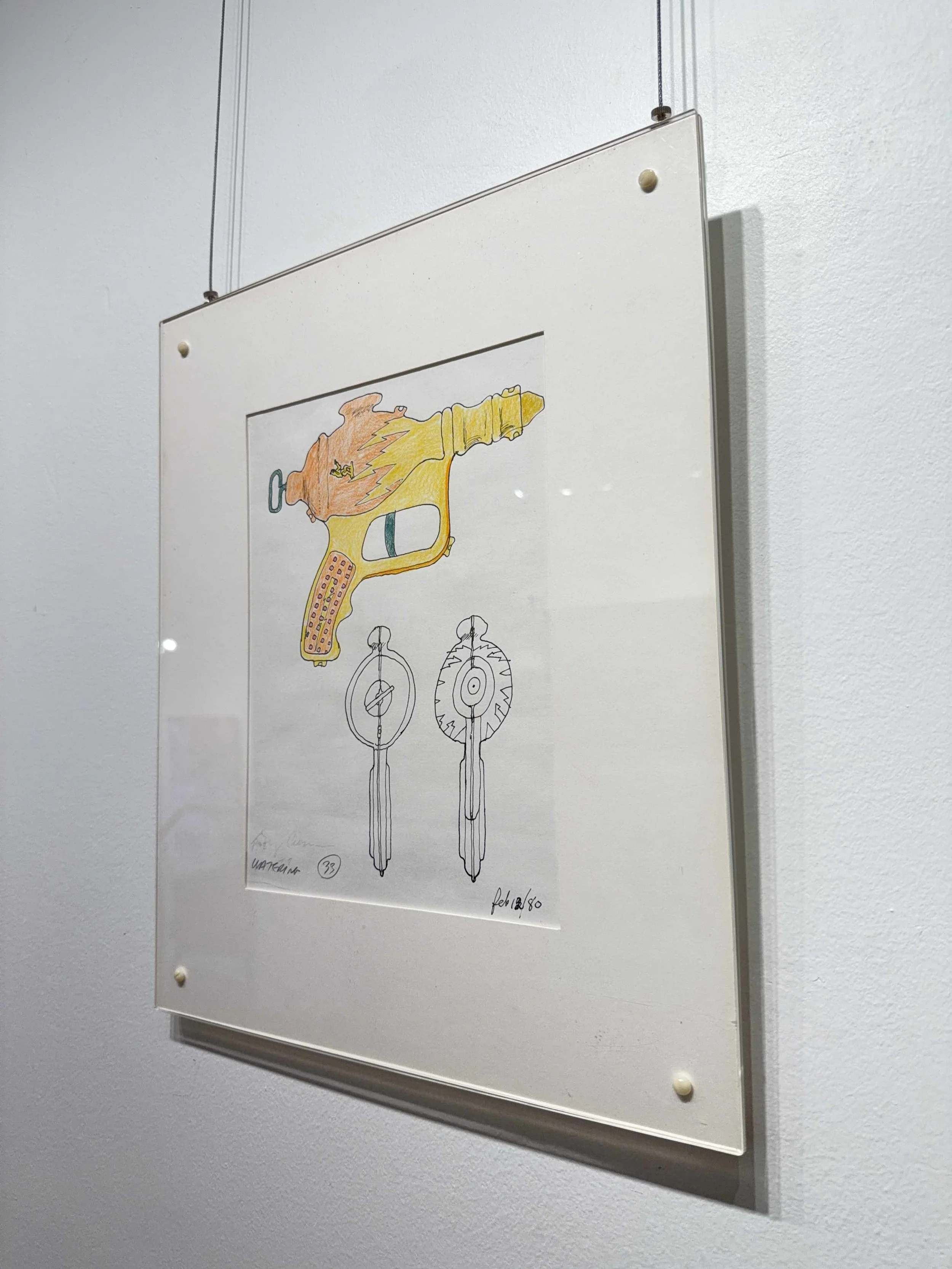 Photo 2026-02-06, 10 31 39 AM.jpg