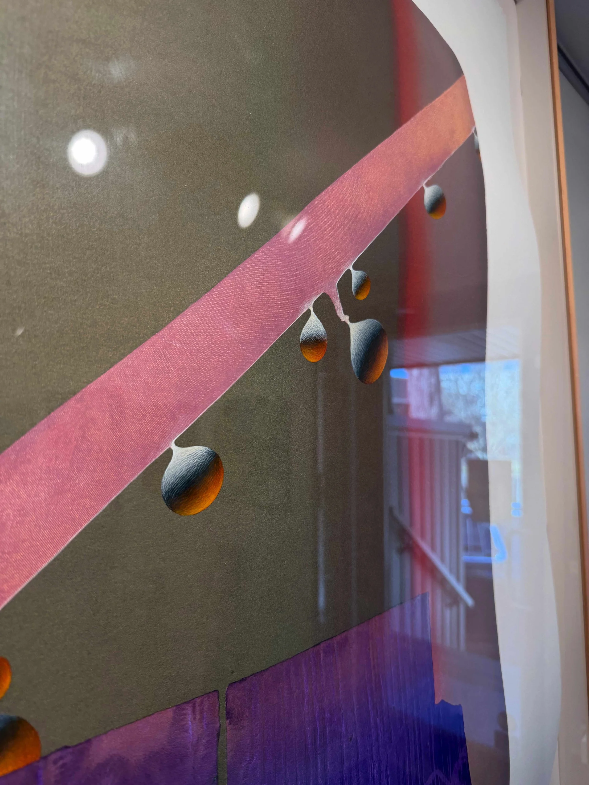 Photo 2026-04-07, 3 26 51 PM.jpg