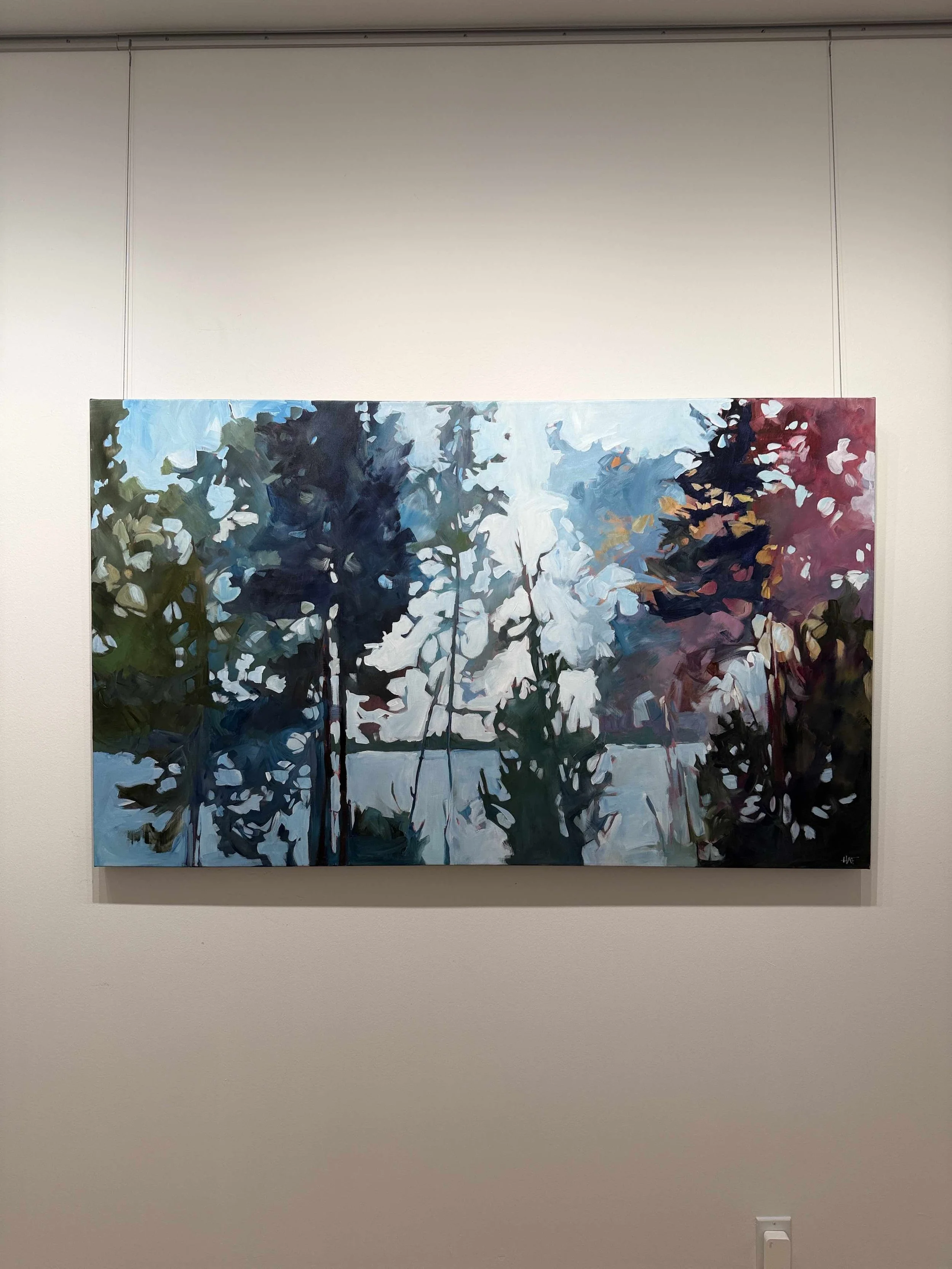 Photo 2026-03-04, 4 09 39 PM.jpg