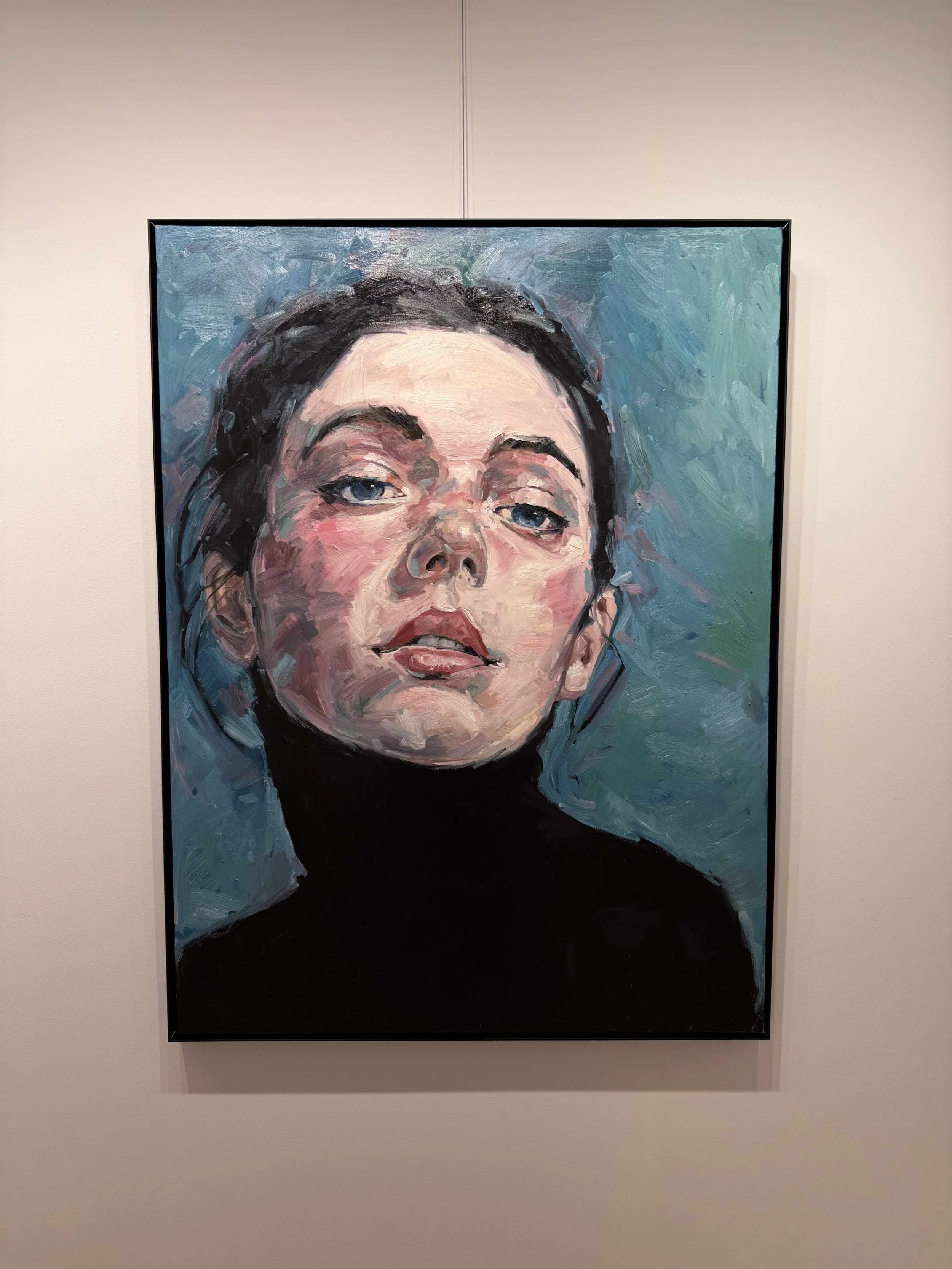 Photo 2026-02-13, 4 22 58 PM.jpg