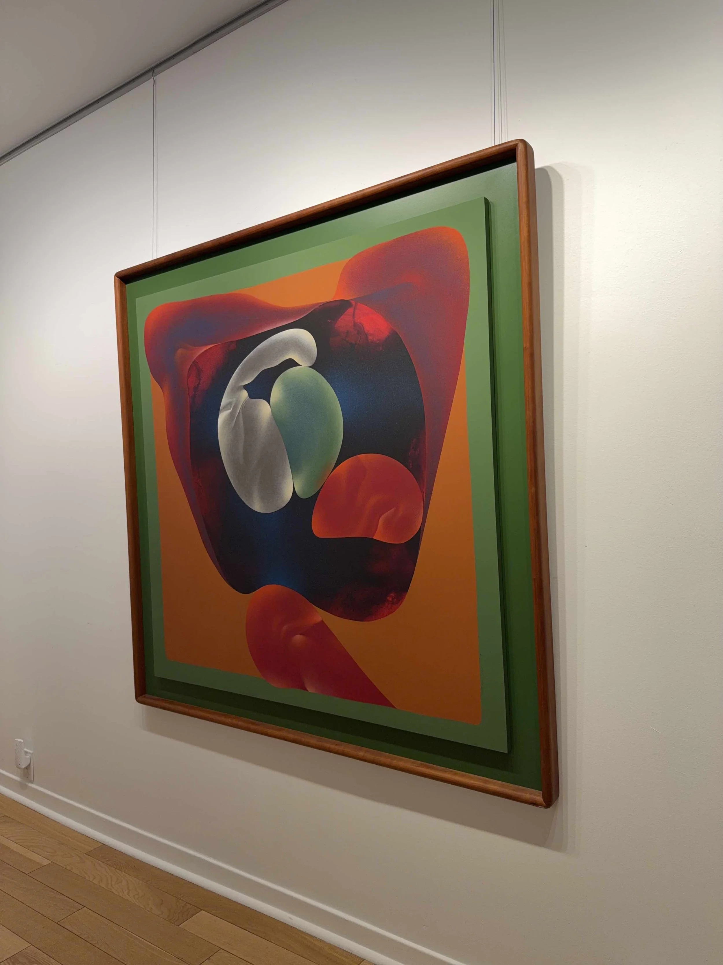 Photo 2026-04-02, 1 20 03 PM.jpg