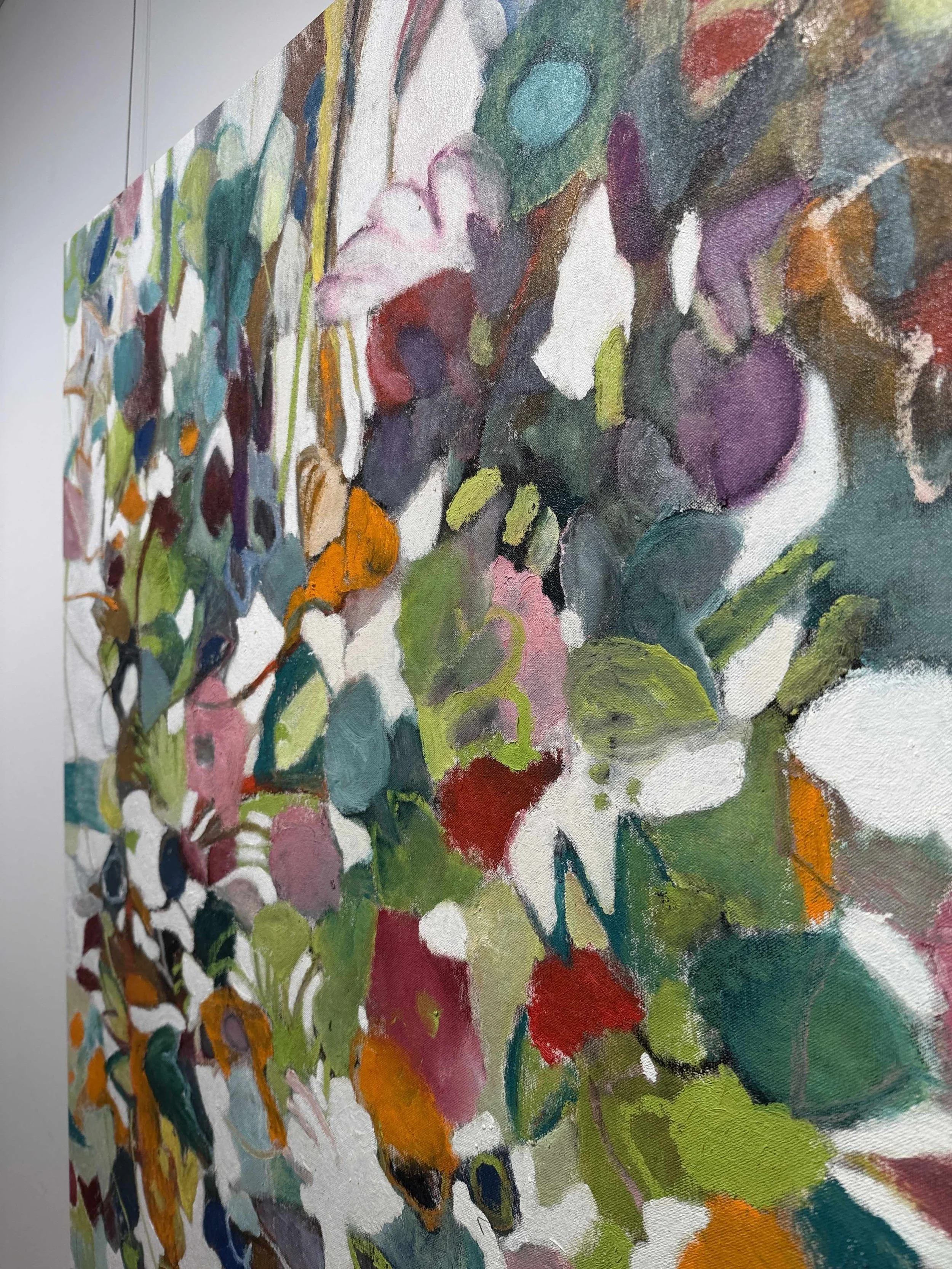 Photo 2026-03-13, 1 47 11 PM.jpg