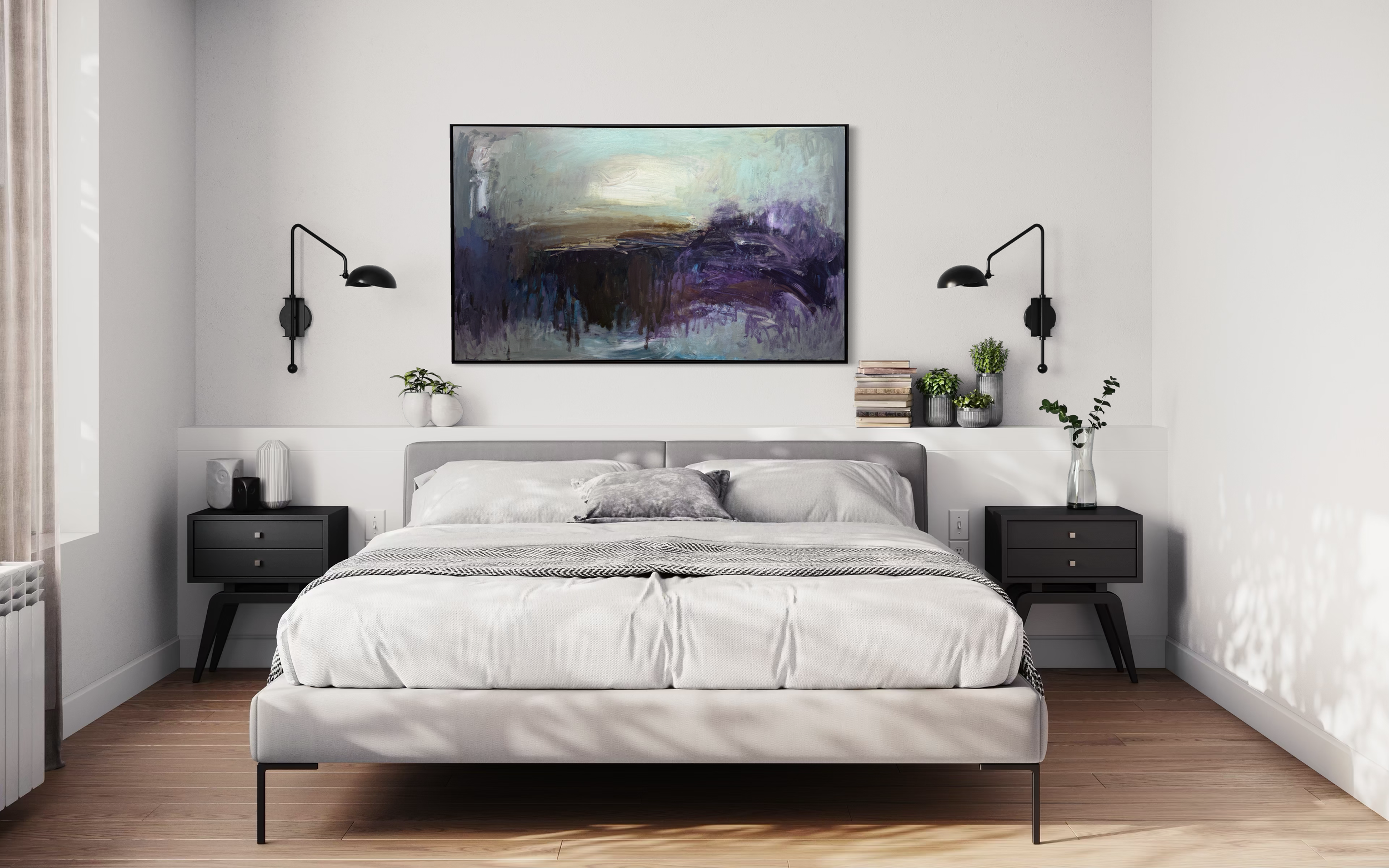 Photo 2026-03-07, 1 08 59 PM (2).png