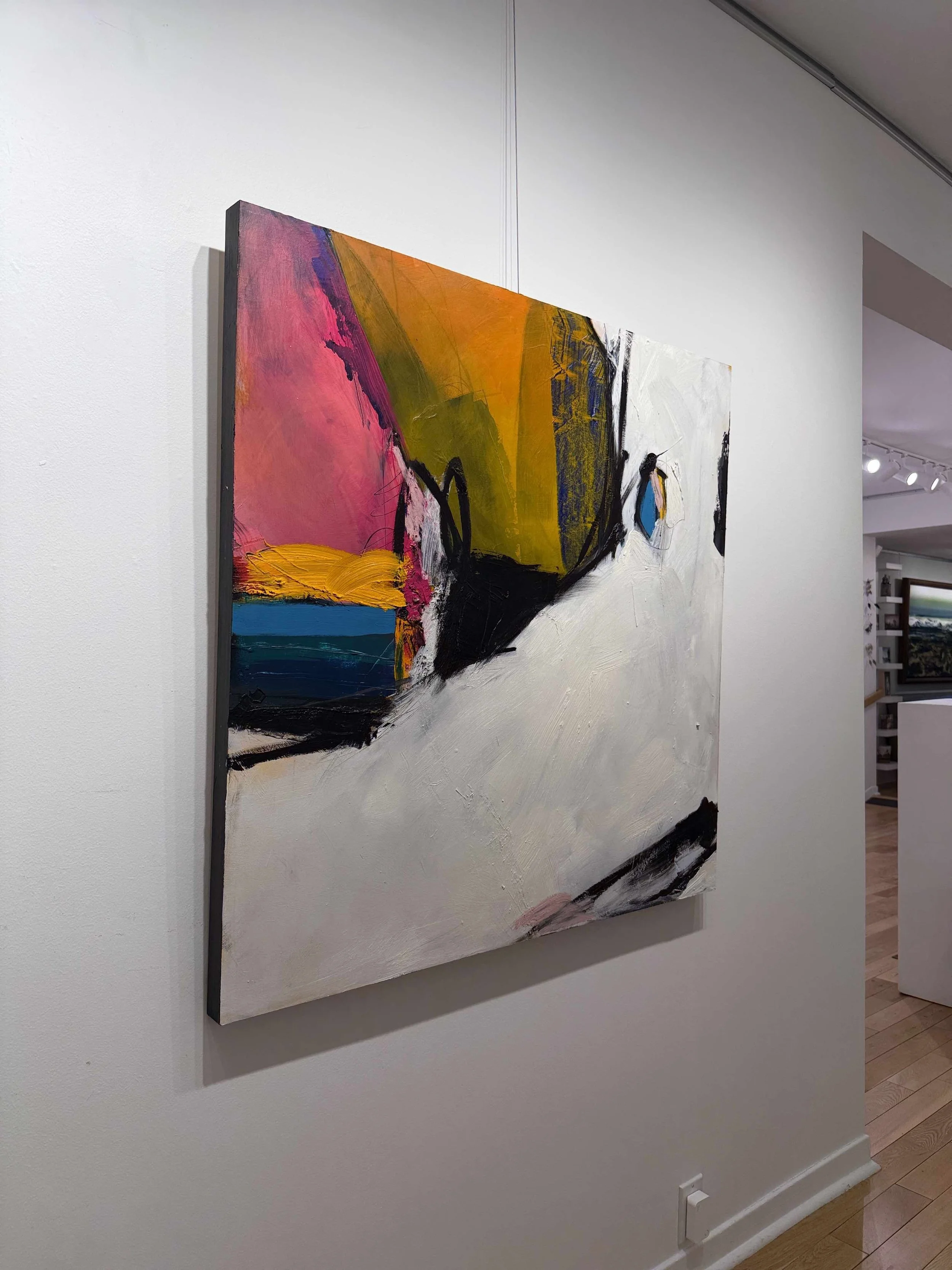 Photo 2026-02-12, 5 22 37 PM.jpg