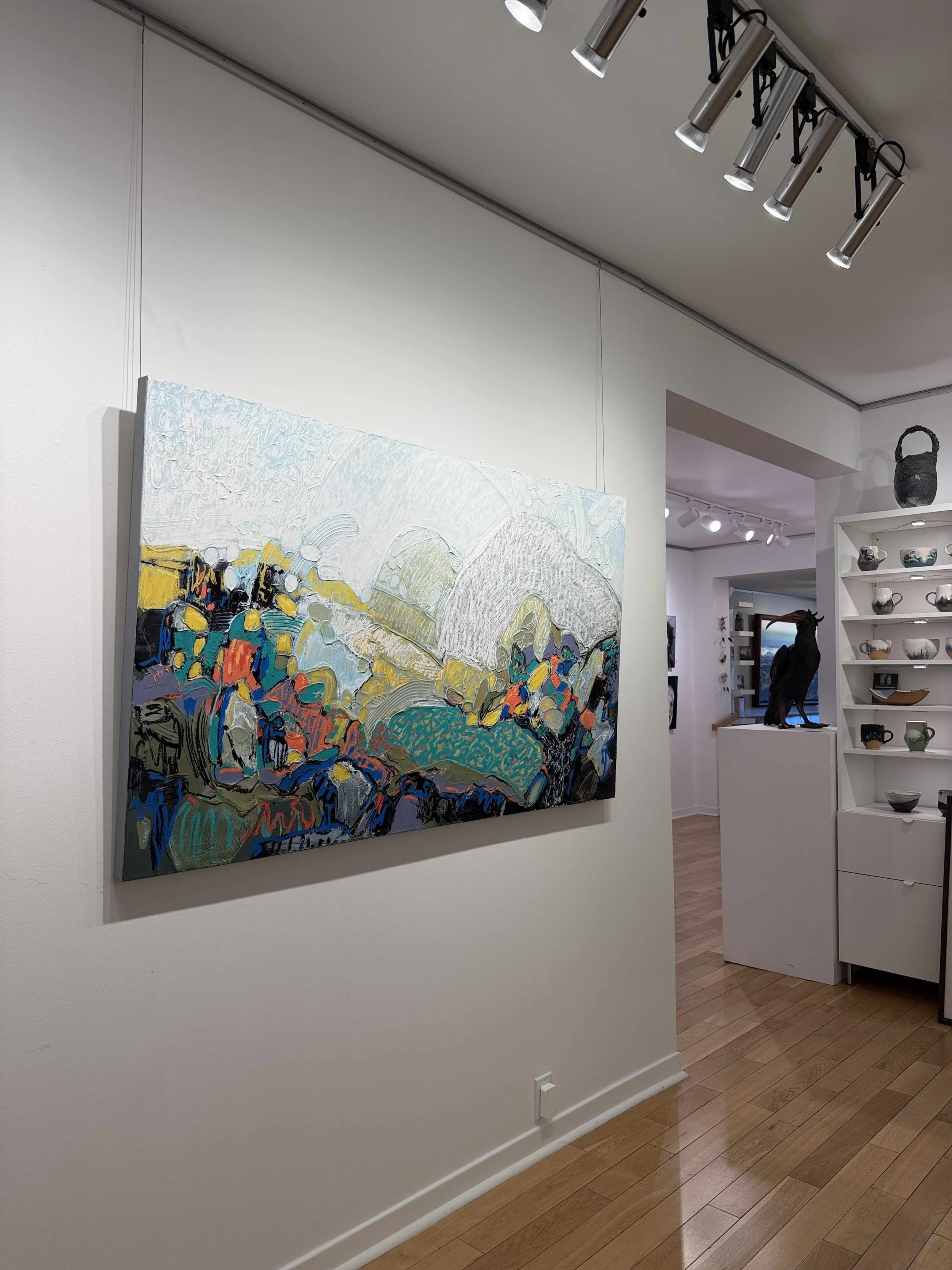 Photo 2026-02-17, 2 33 37 PM.jpg