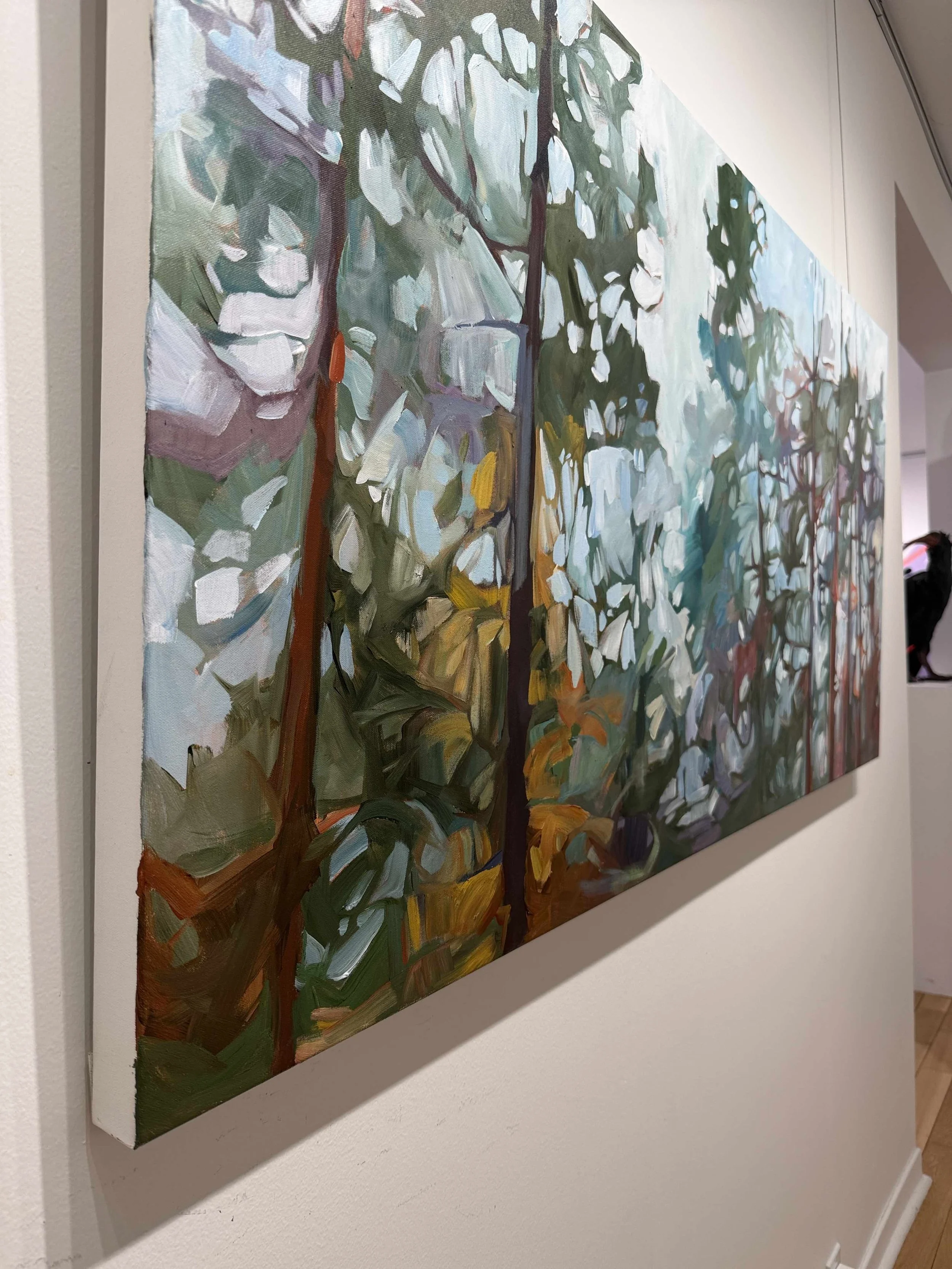 Photo 2026-03-04, 4 13 30 PM.jpg