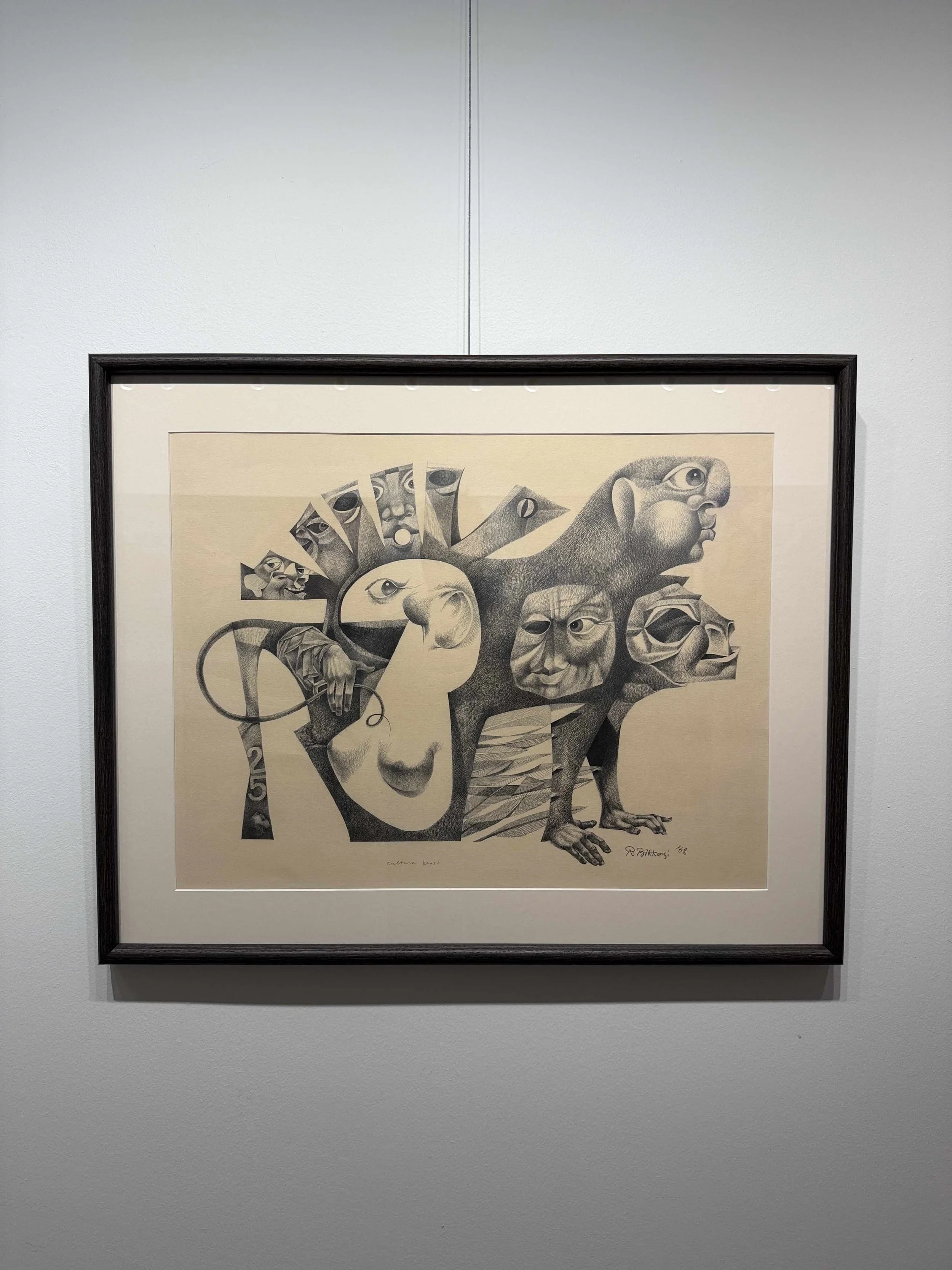 Photo 2026-02-13, 10 41 47 AM.jpg