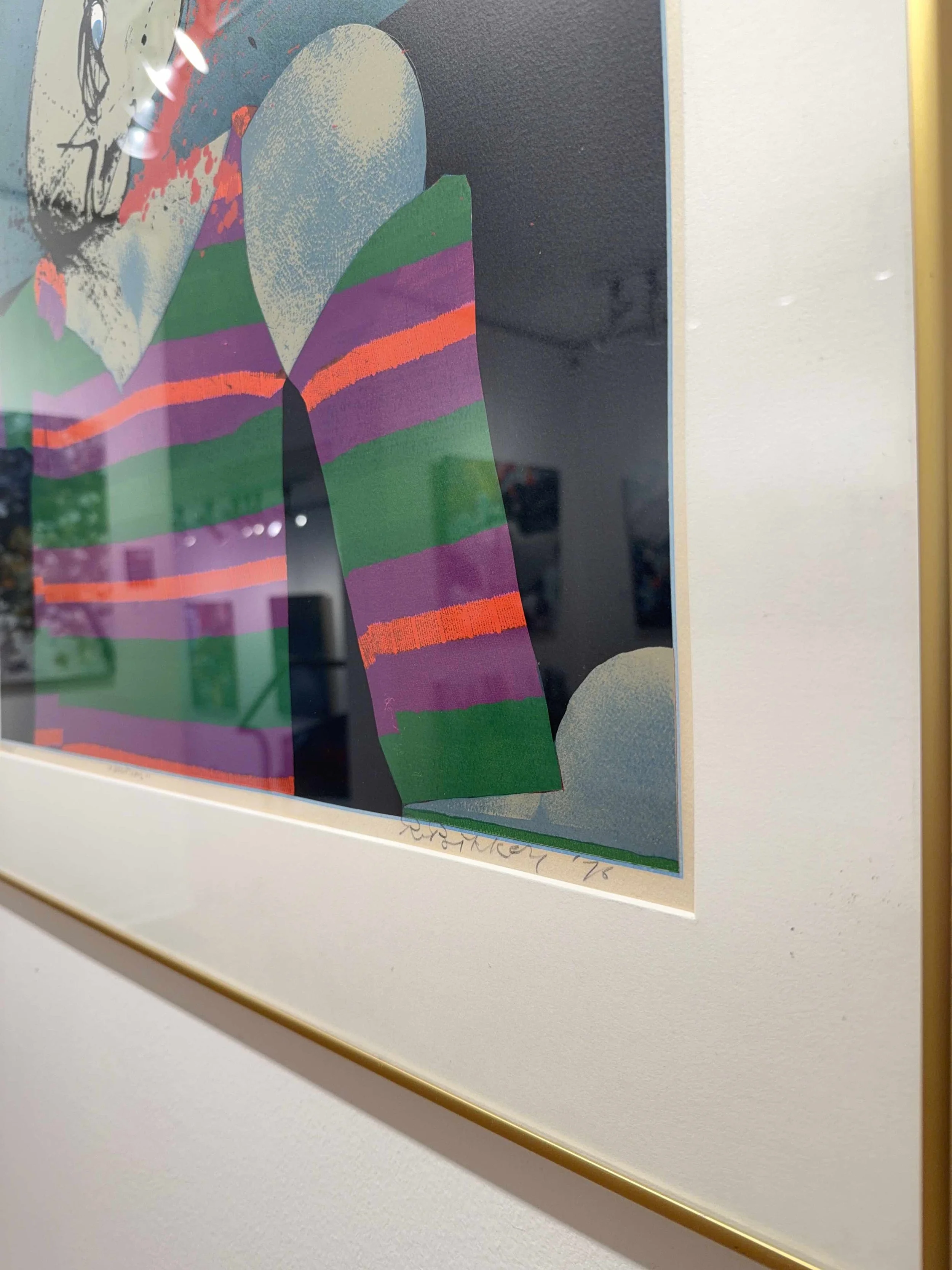 Photo 2026-04-01, 3 02 57 PM.jpg