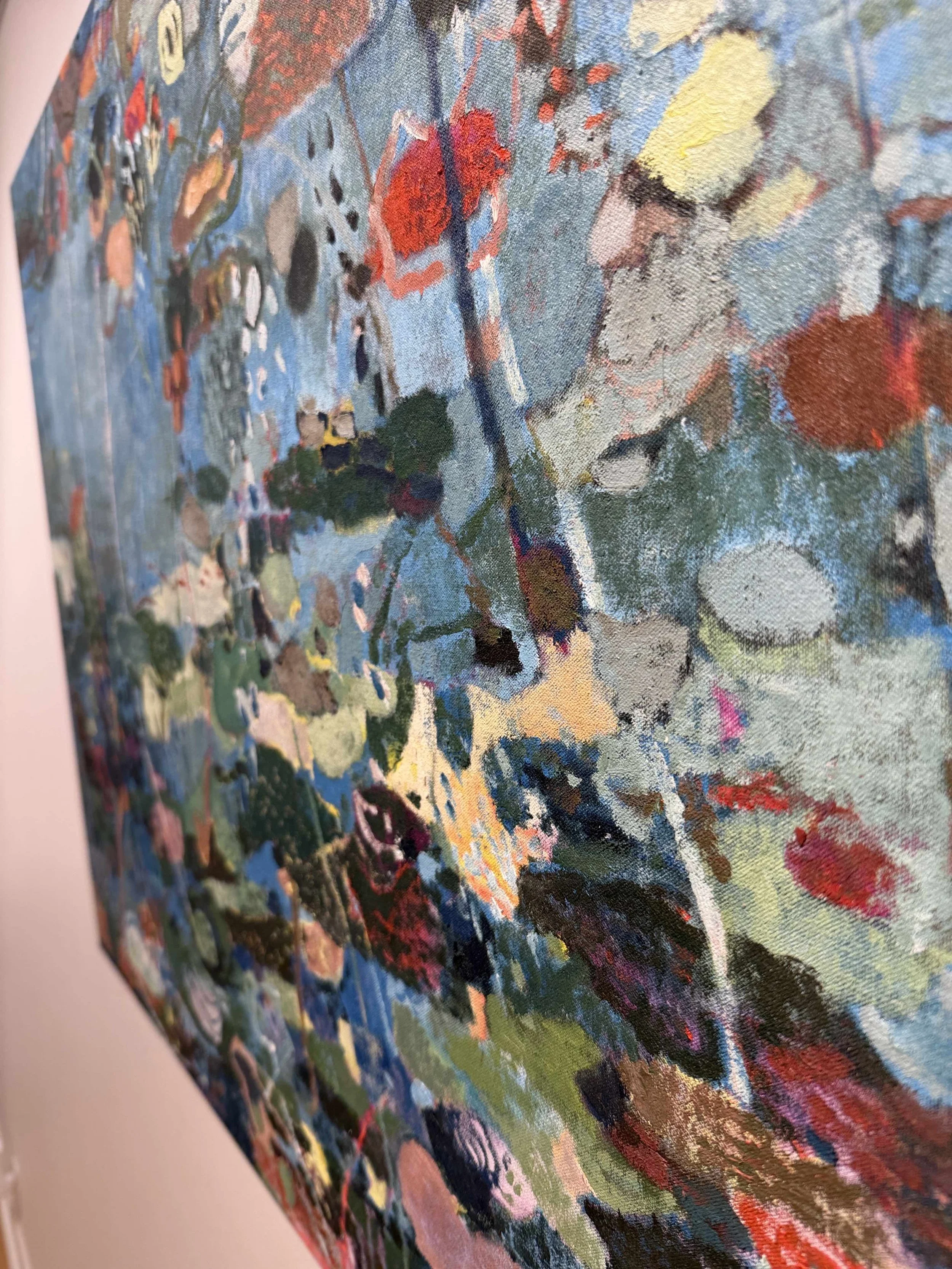 Photo 2026-03-13, 2 45 28 PM.jpg