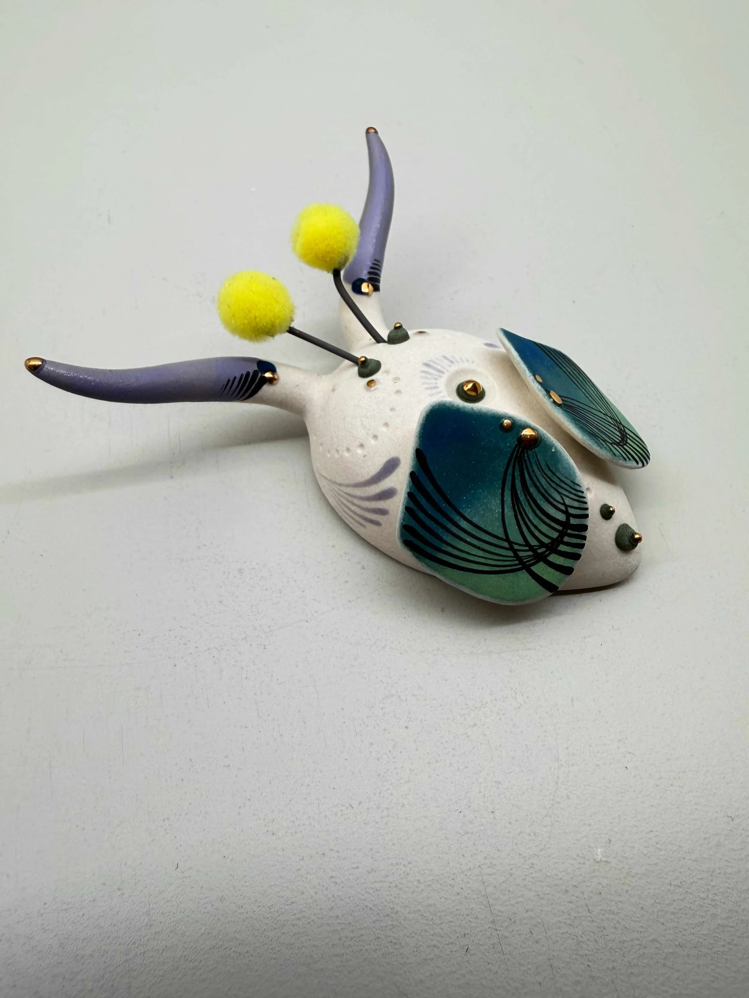 Photo 2026-02-12, 2 32 58 PM.jpg