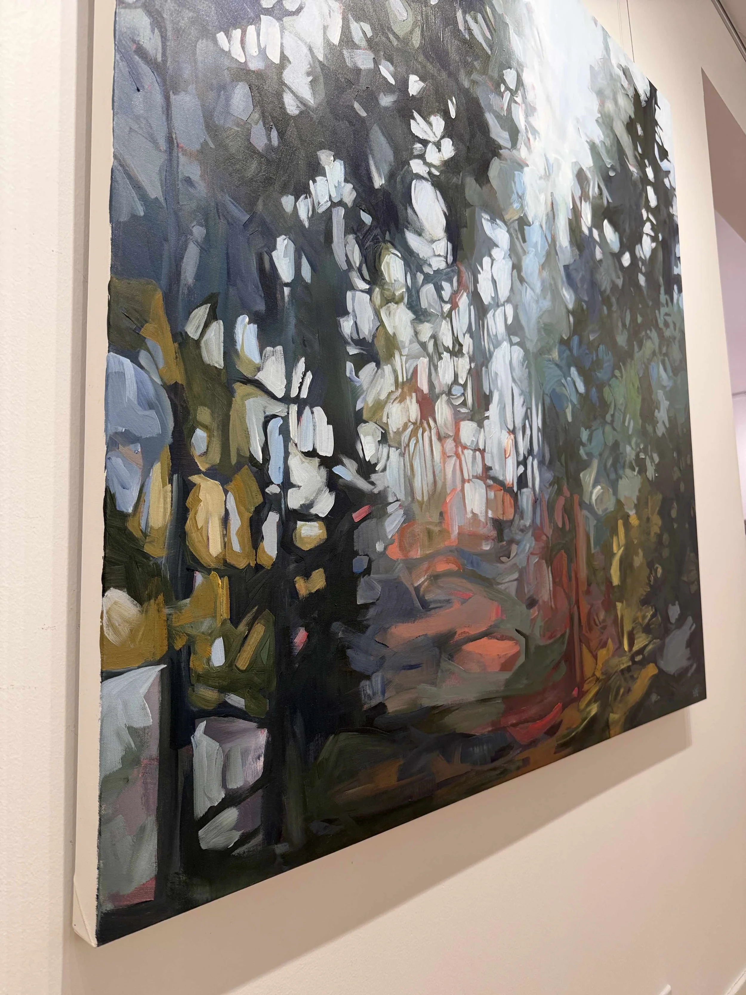 Photo 2026-03-04, 4 17 45 PM.jpg