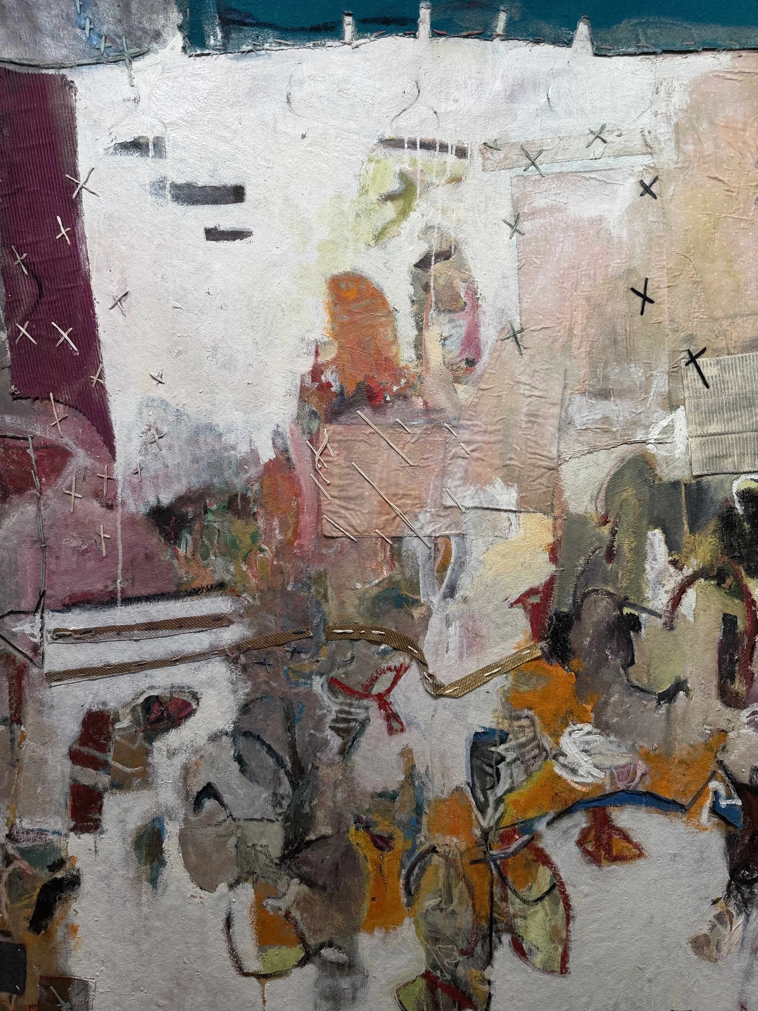 Photo 2026-03-13, 2 25 32 PM.jpg