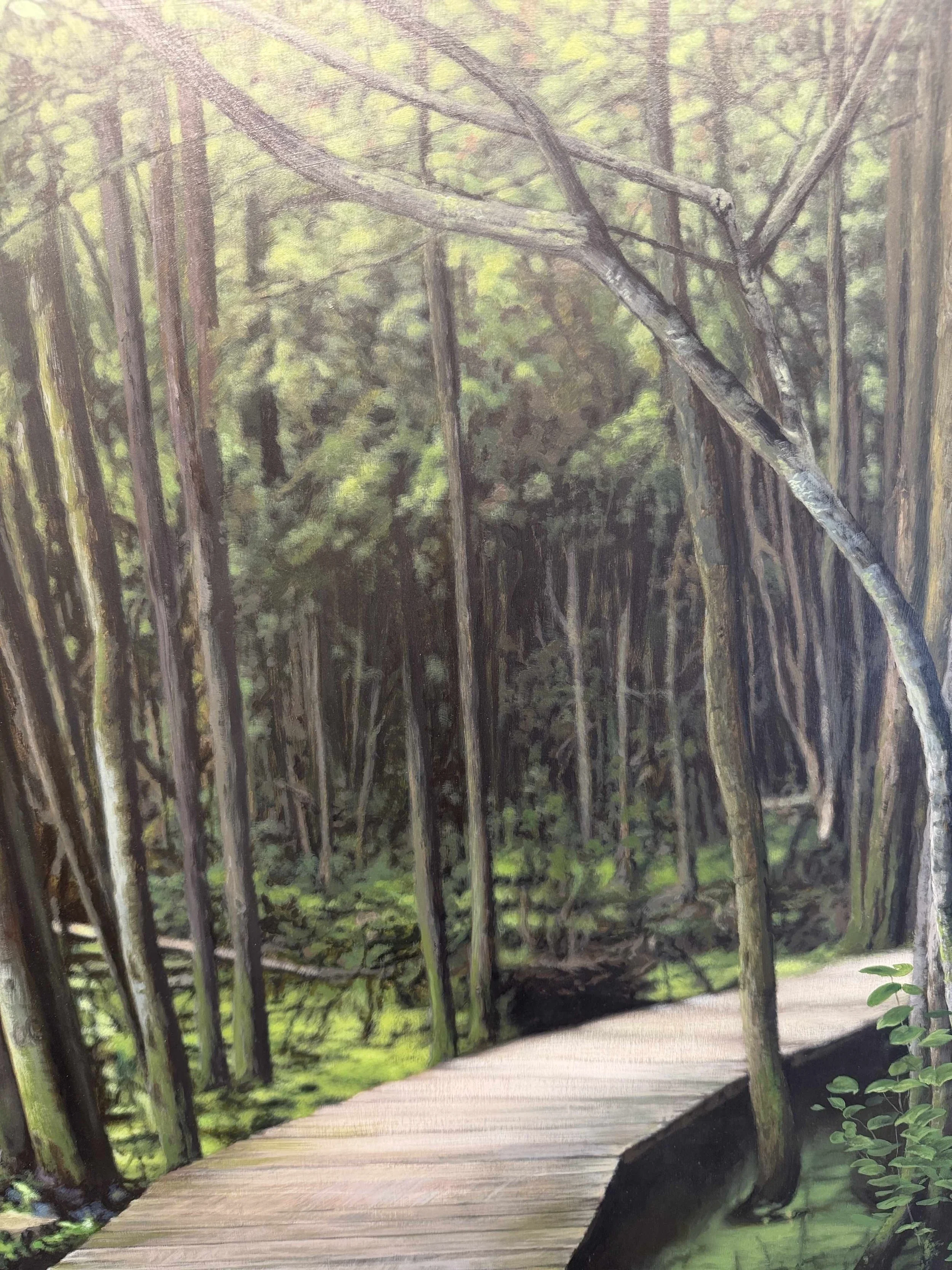 Photo 2026-03-24, 2 47 31 PM.jpg