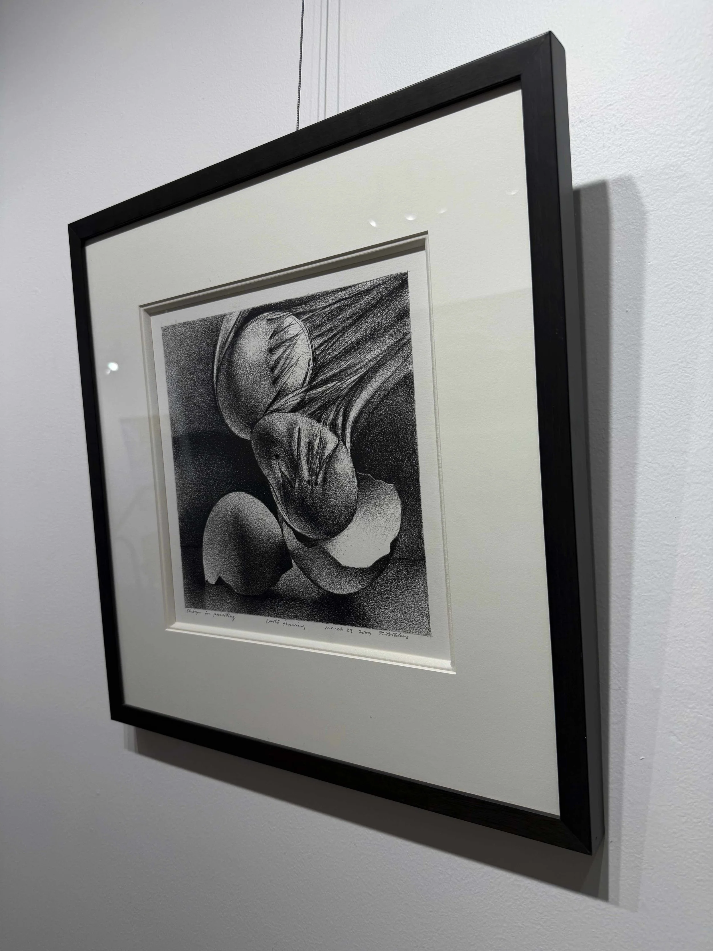 Photo 2026-02-10, 12 38 20 PM.jpg