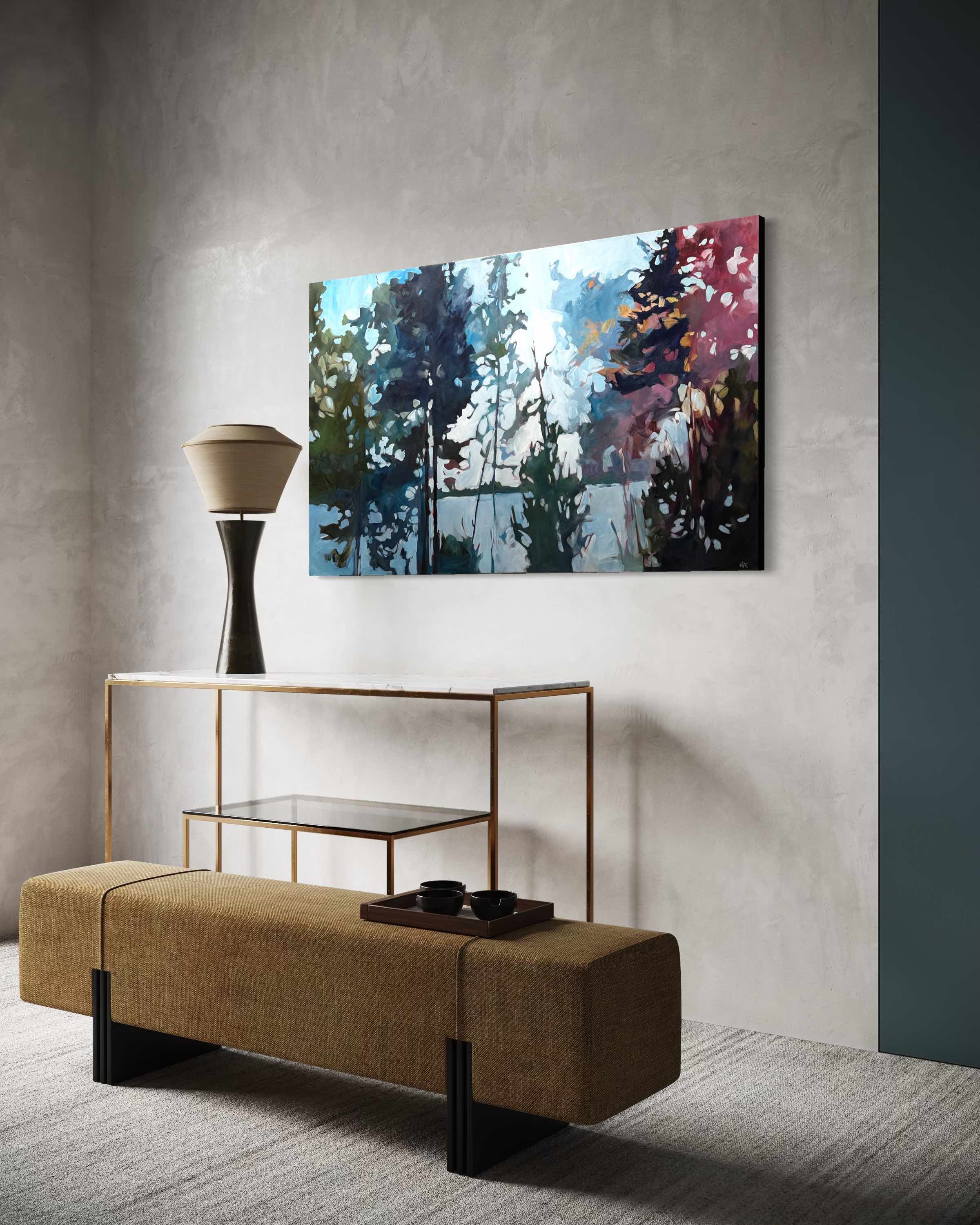 Photo 2026-03-04, 4 52 57 PM (13).jpg