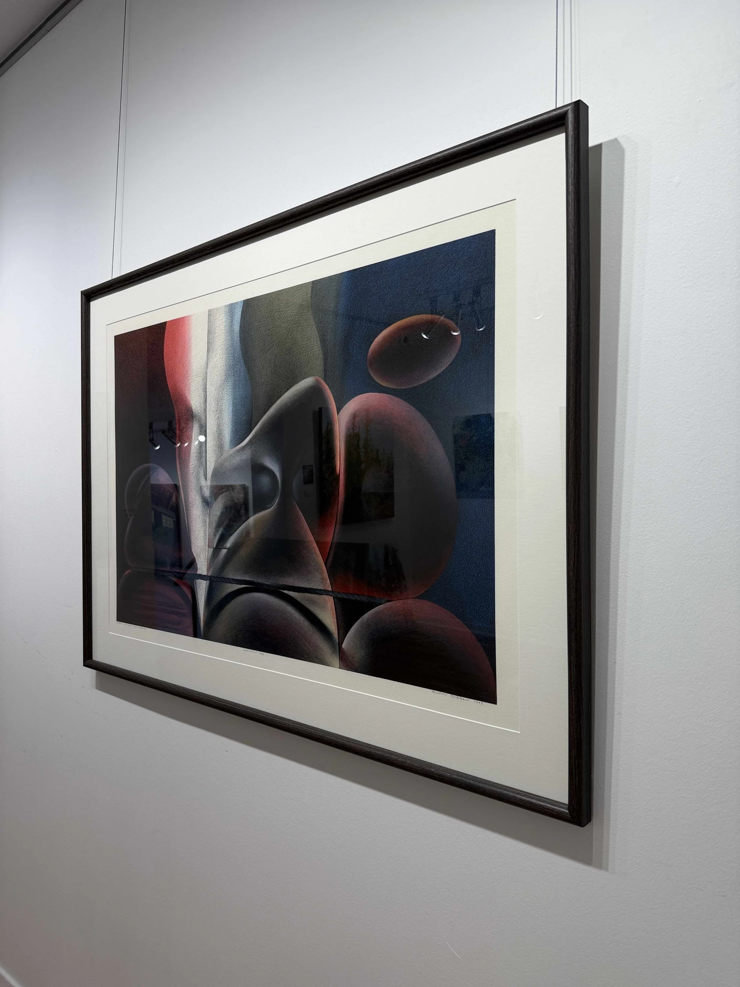 Photo 2026-02-13, 4 56 09 PM.jpg