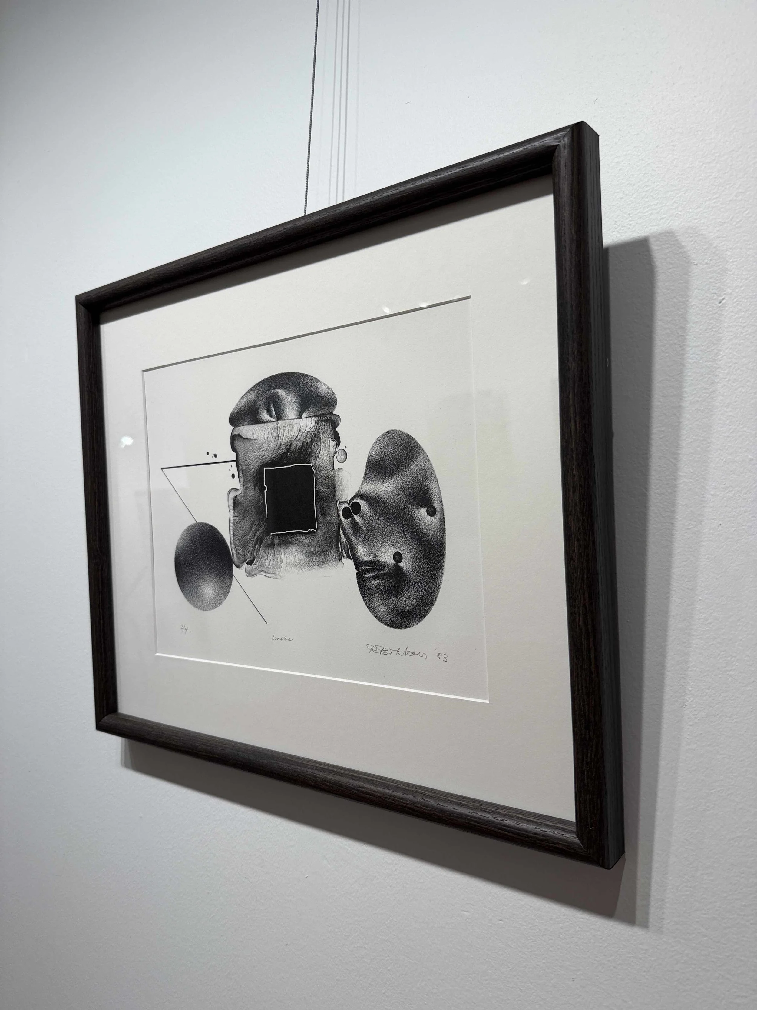 Photo 2026-02-19, 12 29 35 PM.jpg