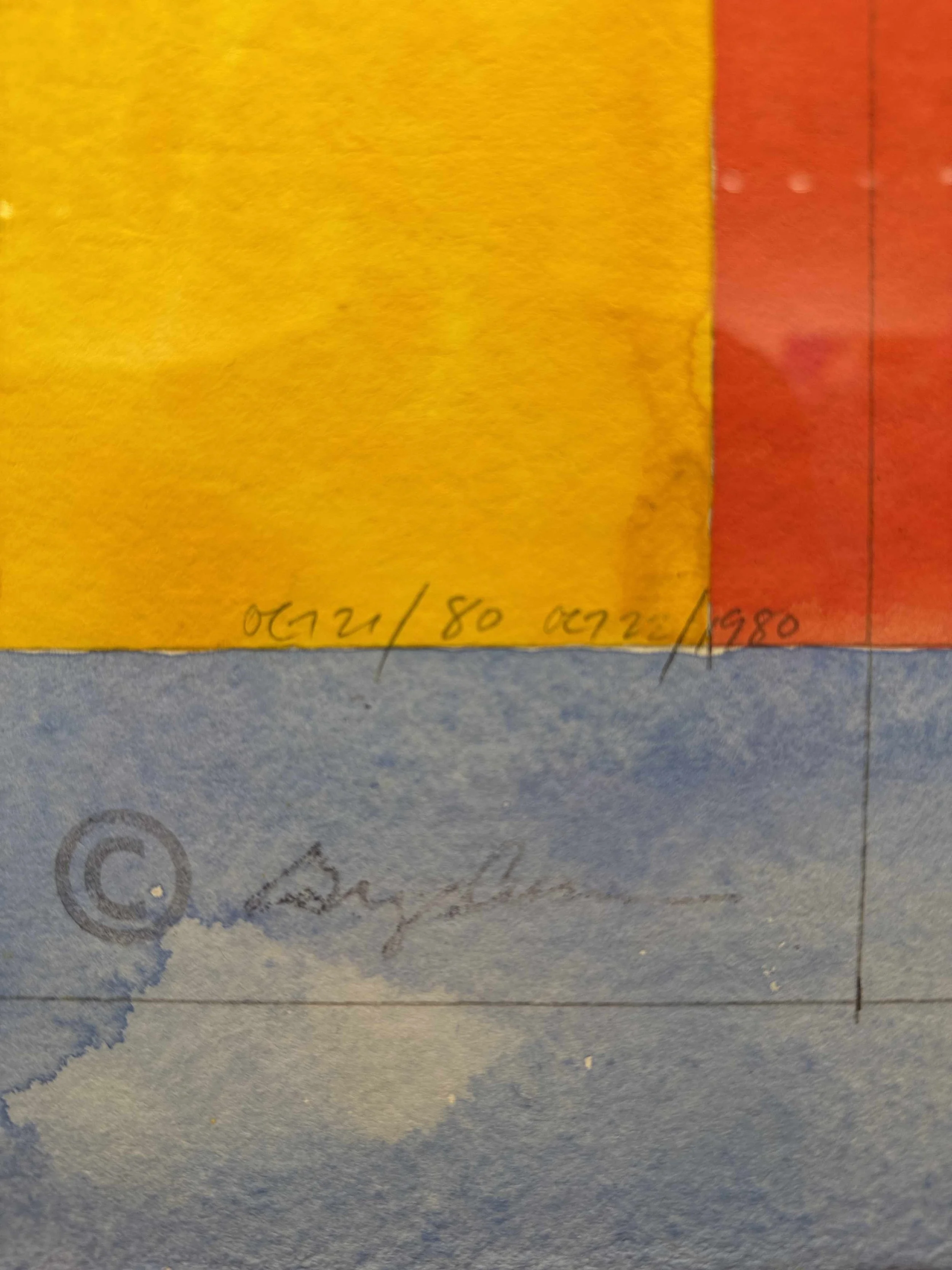 Photo 2026-02-06, 10 47 27 AM.jpg