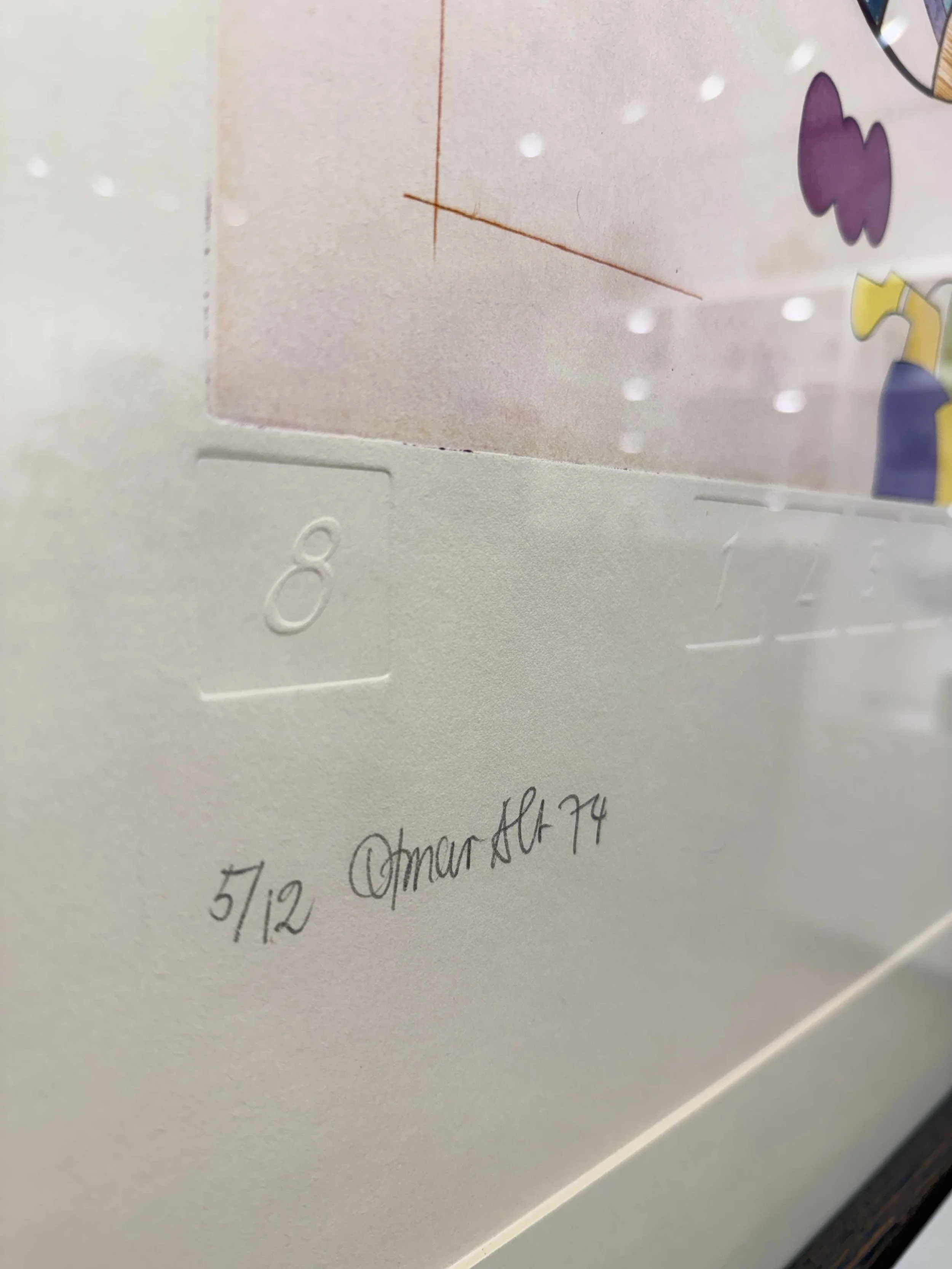 Photo 2026-02-13, 2 32 16 PM.jpg