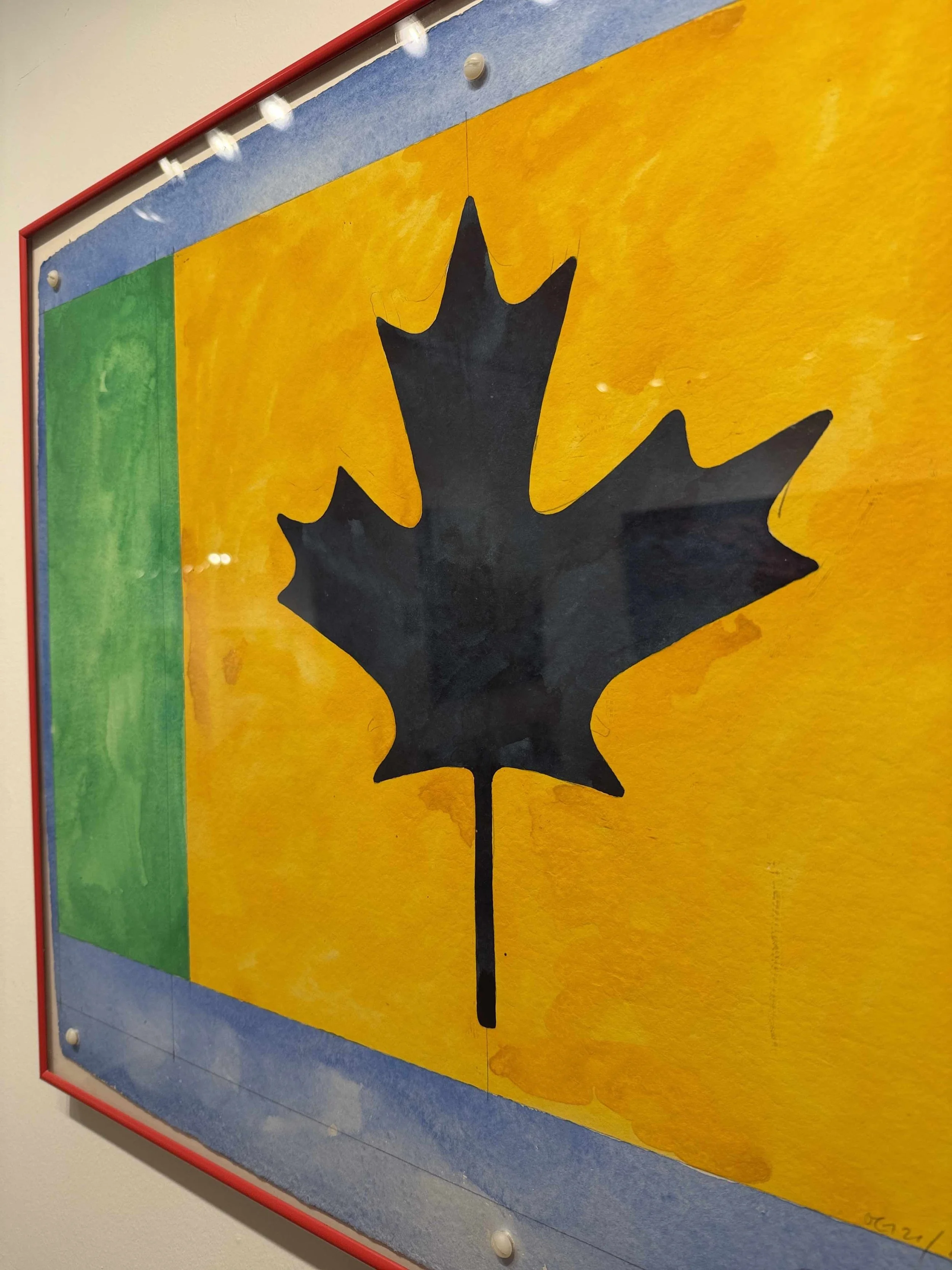 Photo 2026-02-06, 10 47 36 AM.jpg