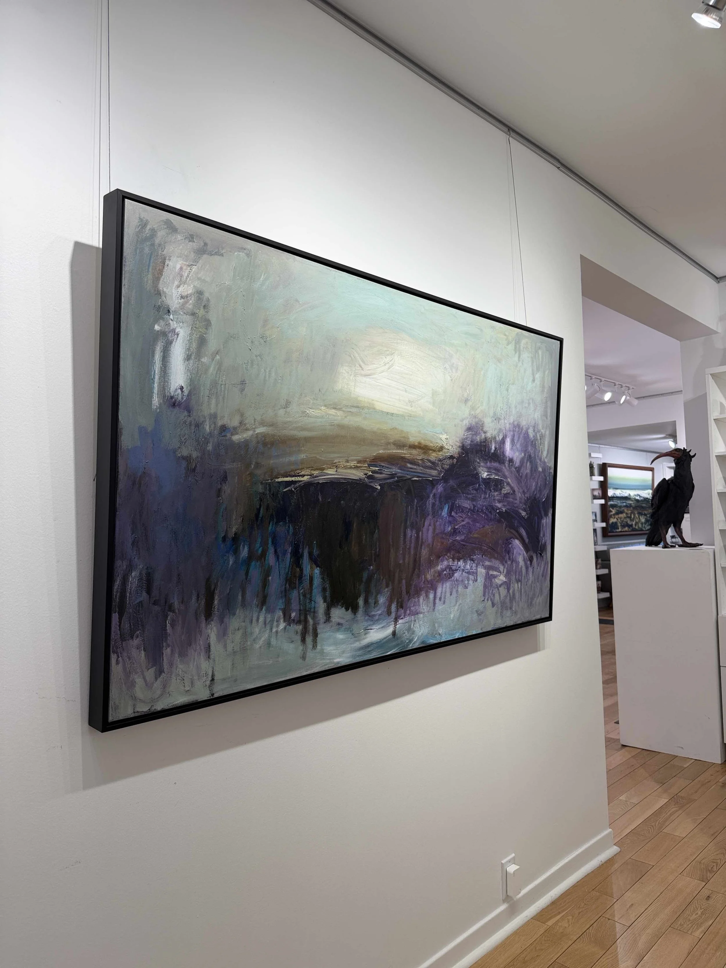 Photo 2026-03-07, 11 21 26 AM.jpg