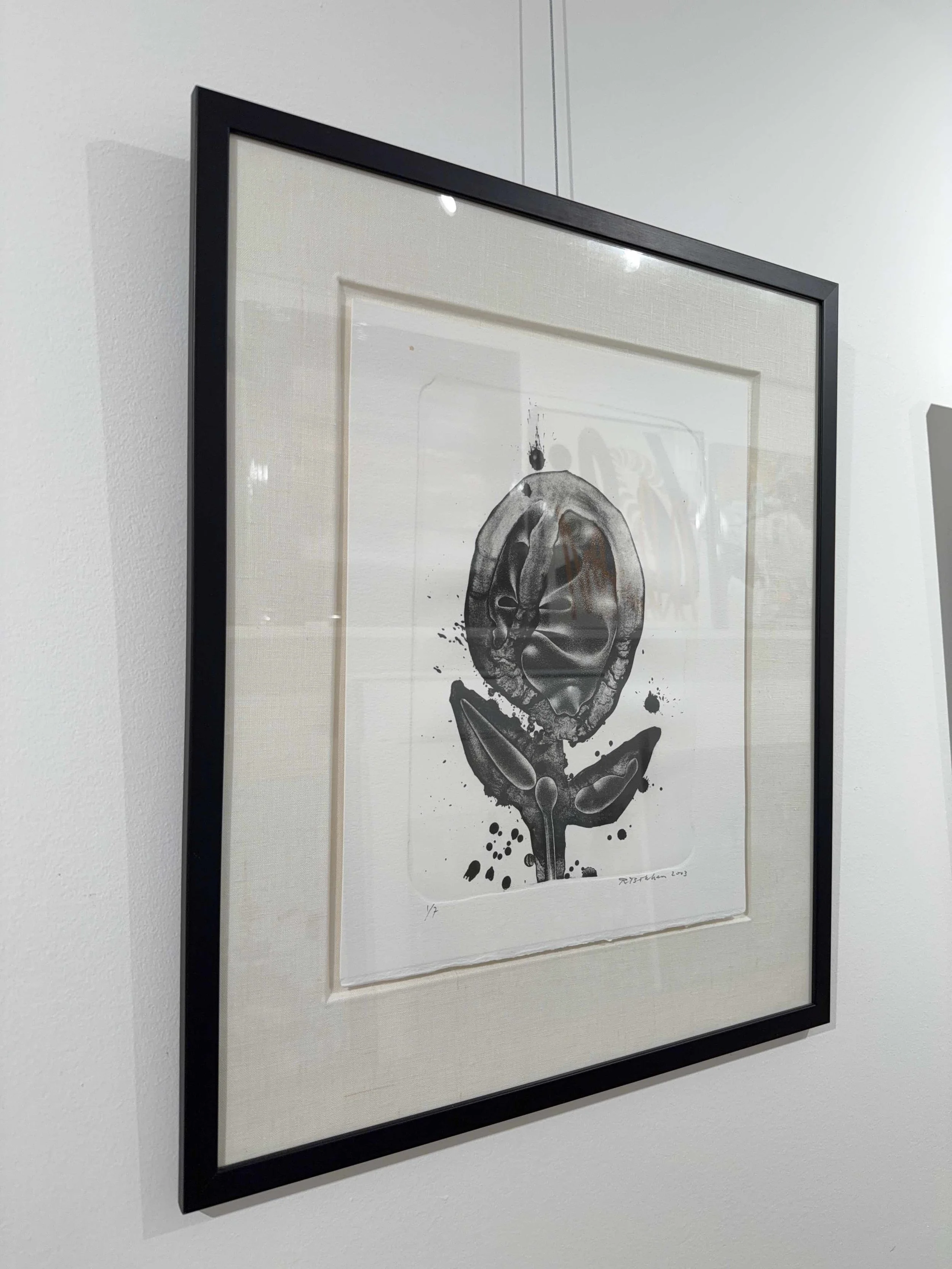 Photo 2026-04-10, 2 05 38 PM.jpg