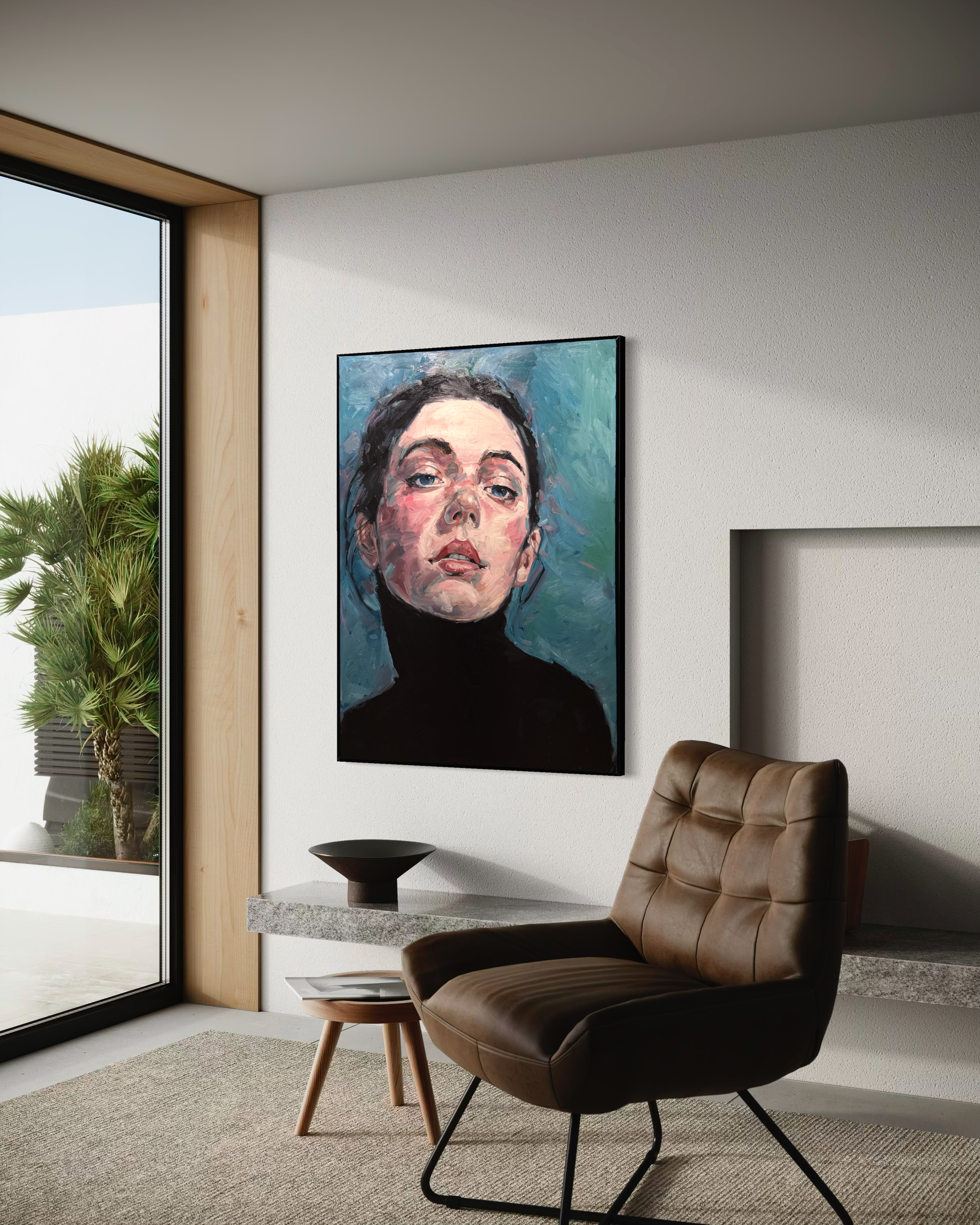 Photo 2026-02-17, 12 38 38 PM (6).png