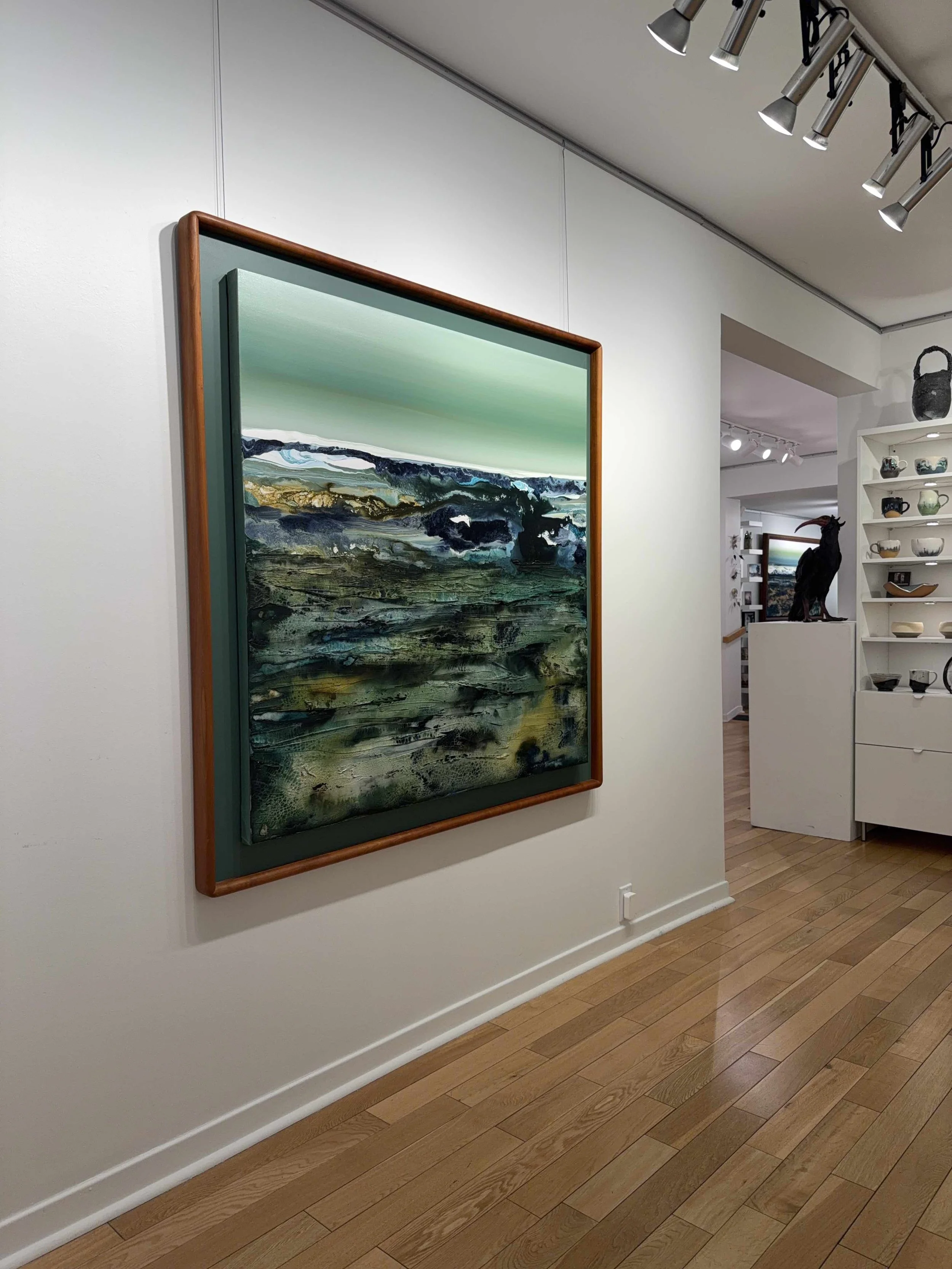 Photo 2026-04-02, 1 03 40 PM.jpg