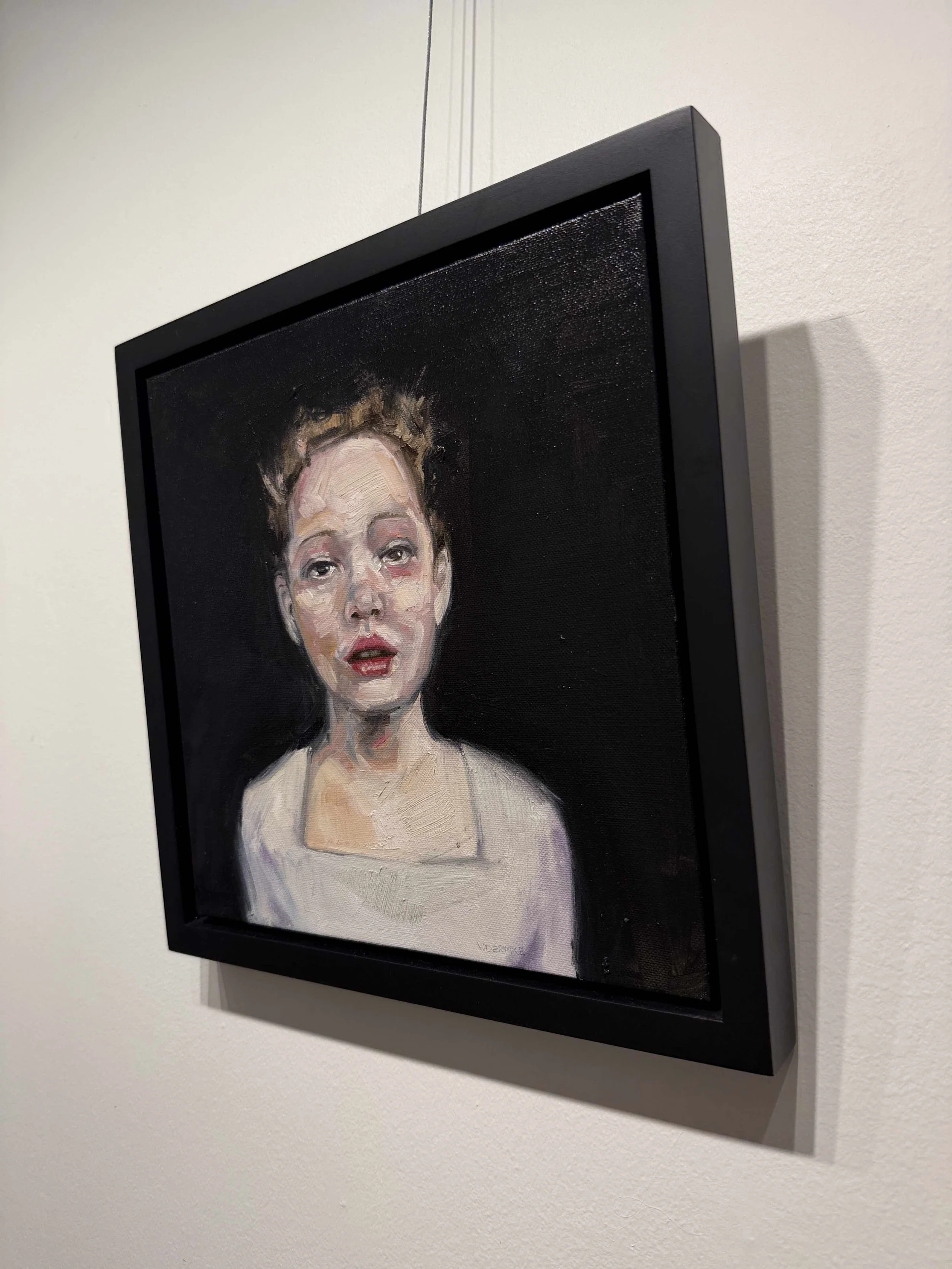 Photo 2026-02-17, 10 22 52 AM.jpg