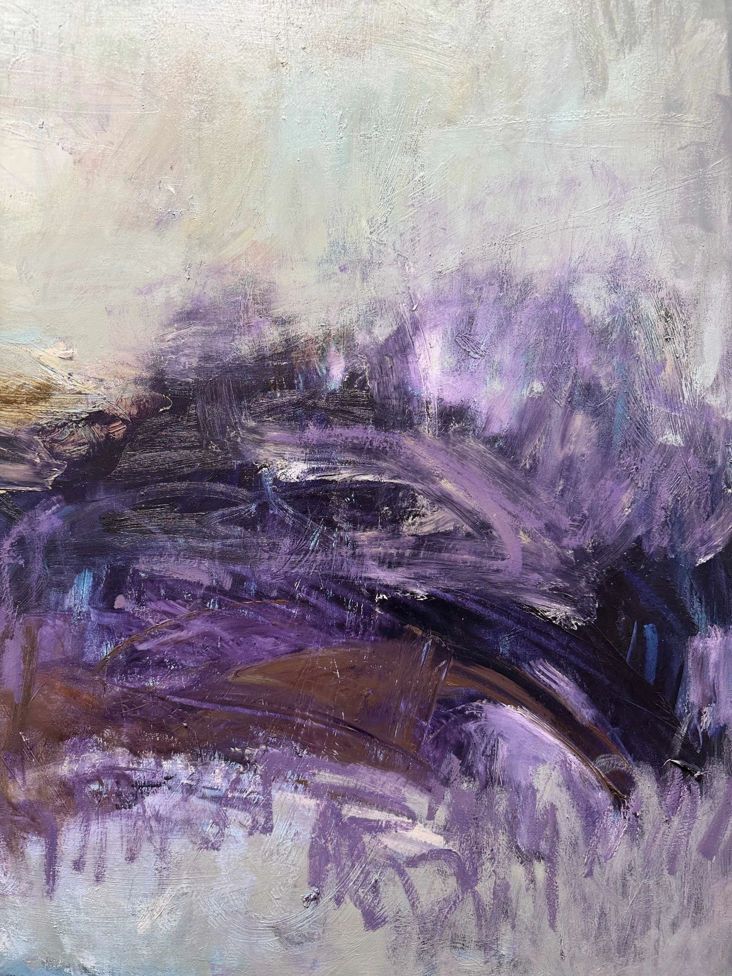 Photo 2026-03-07, 11 21 50 AM.jpg