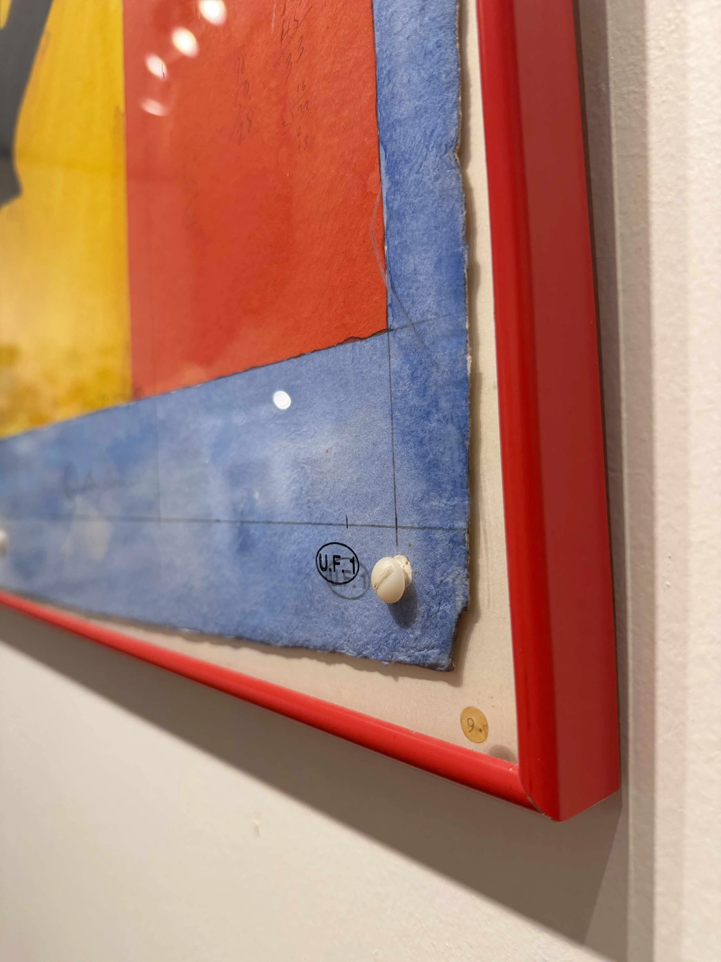 Photo 2026-02-06, 10 46 47 AM.jpg