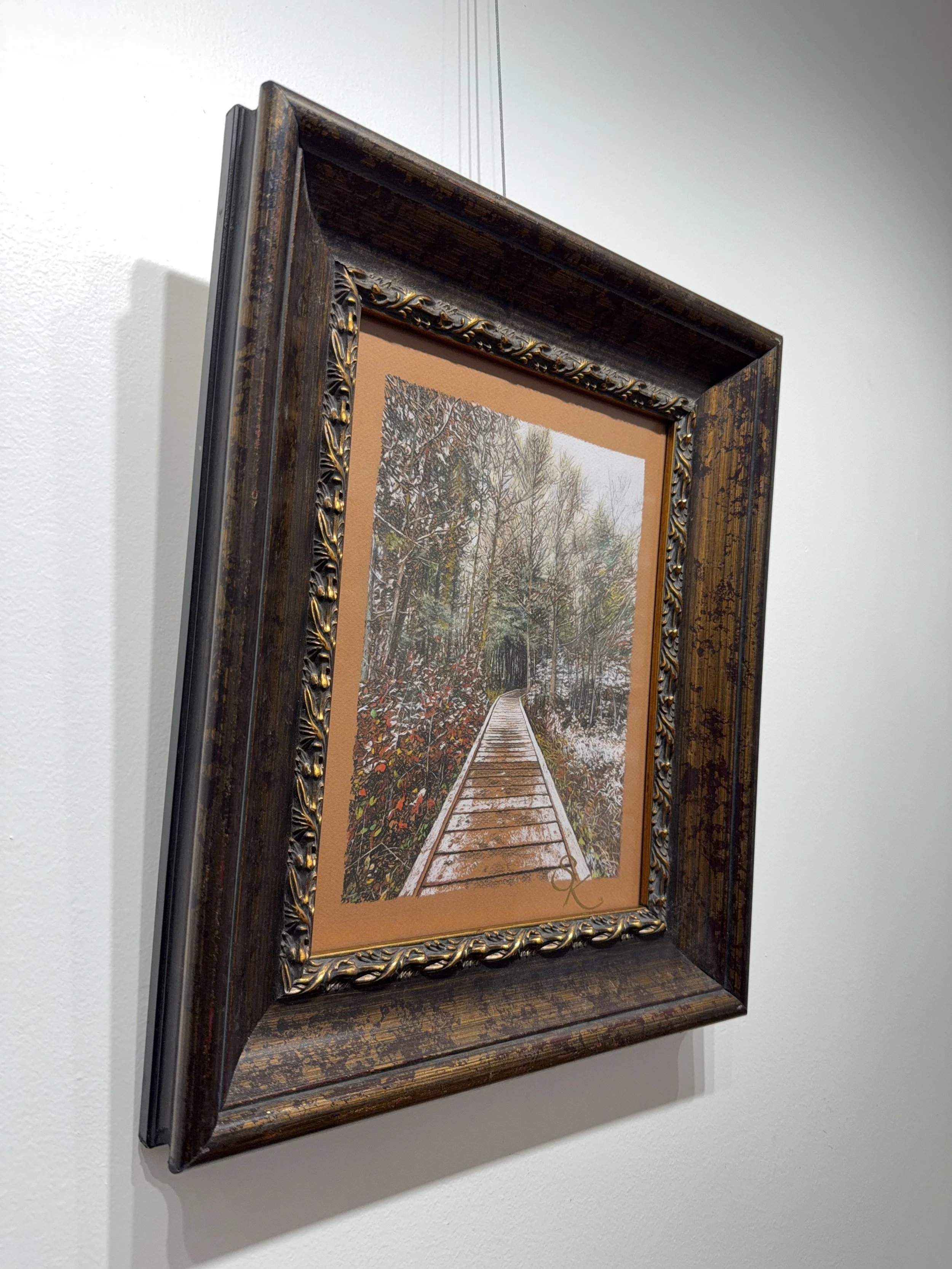 Photo 2026-01-23, 11 47 21 AM.jpg