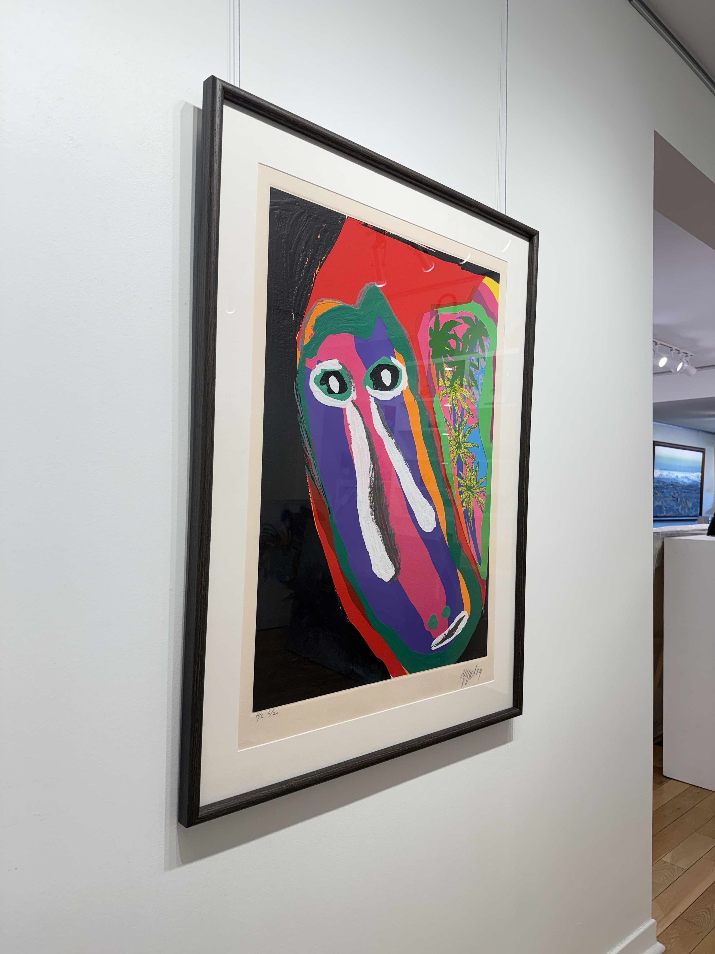 Photo 2026-02-24, 11 25 28 AM.jpg