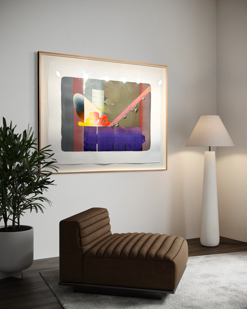 Photo 2026-04-09, 12 35 45 AM (5).png