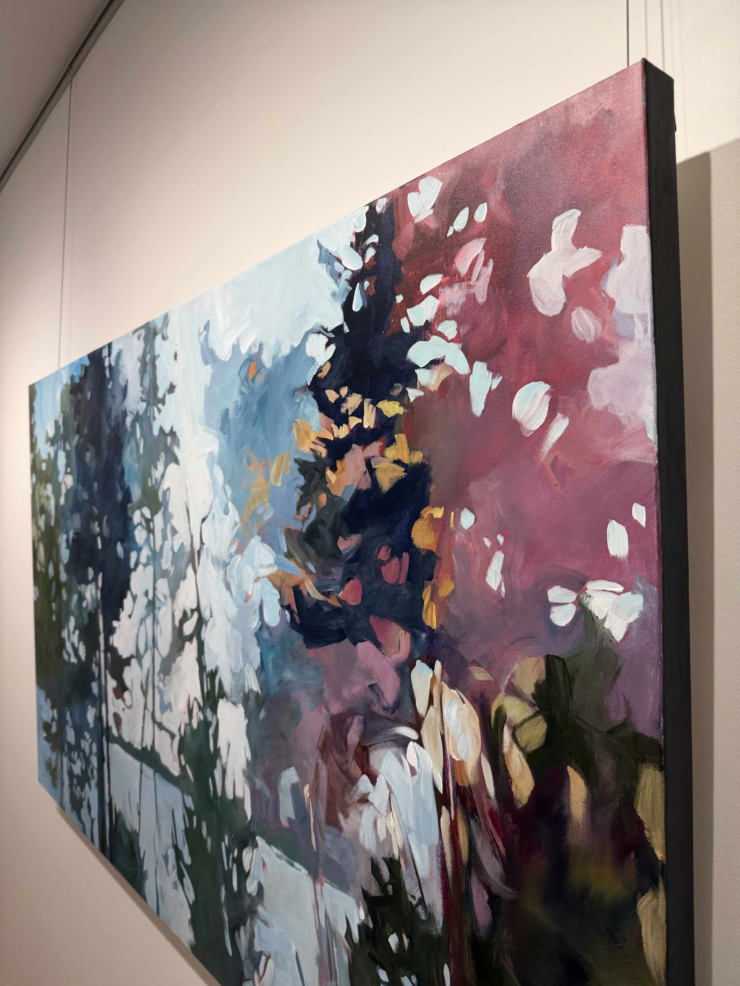 Photo 2026-03-04, 4 10 18 PM.jpg