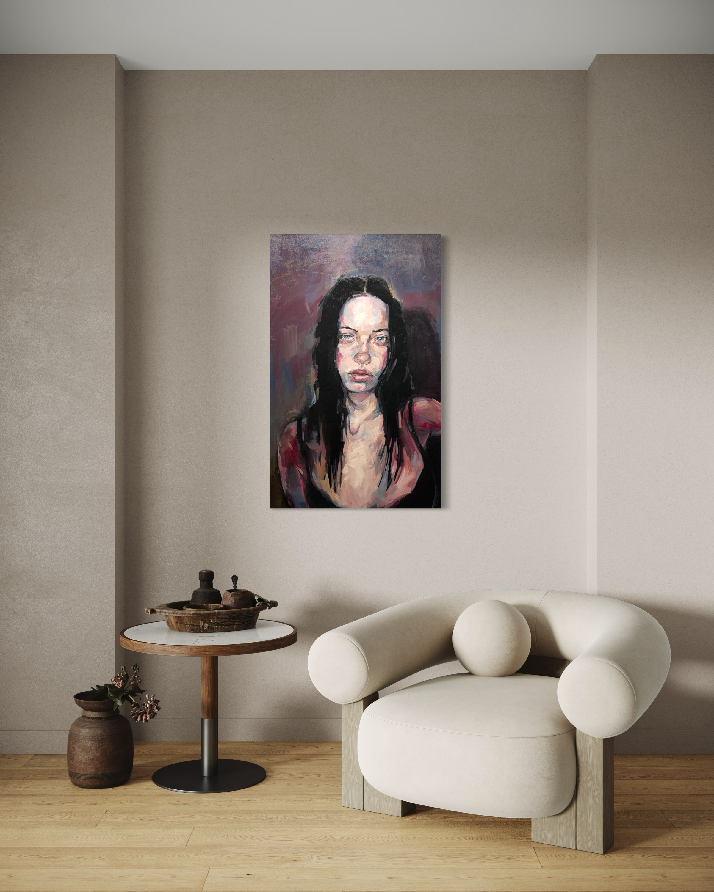 Photo 2026-02-17, 12 38 38 PM (11).png