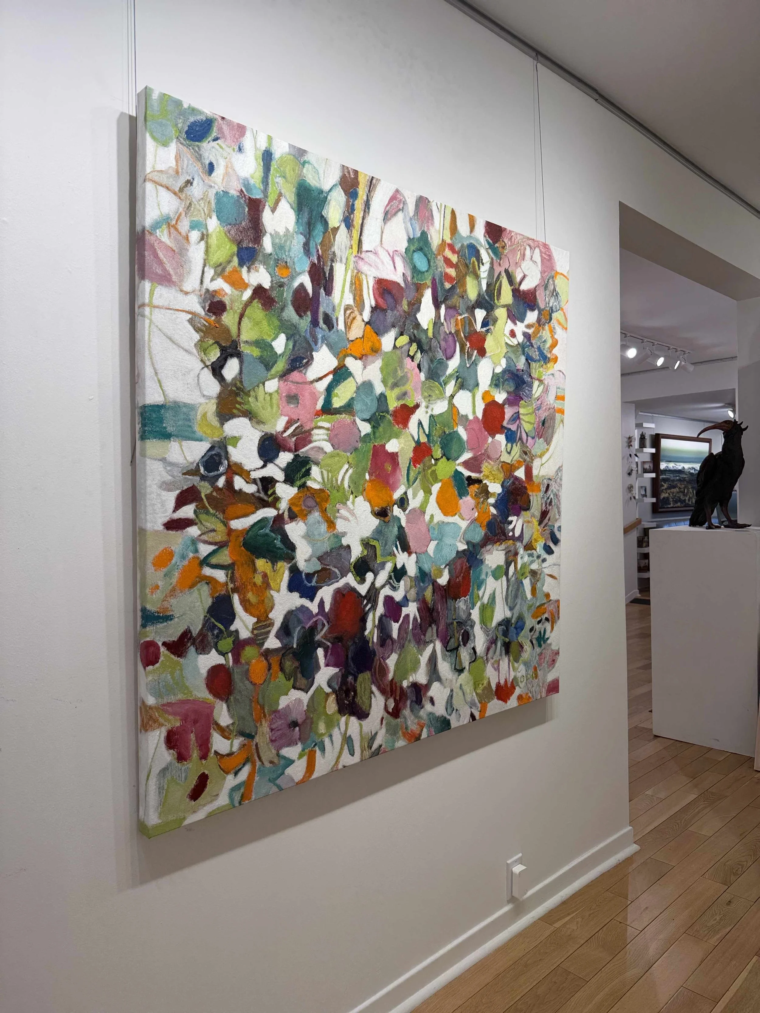 Photo 2026-03-13, 1 46 29 PM.jpg