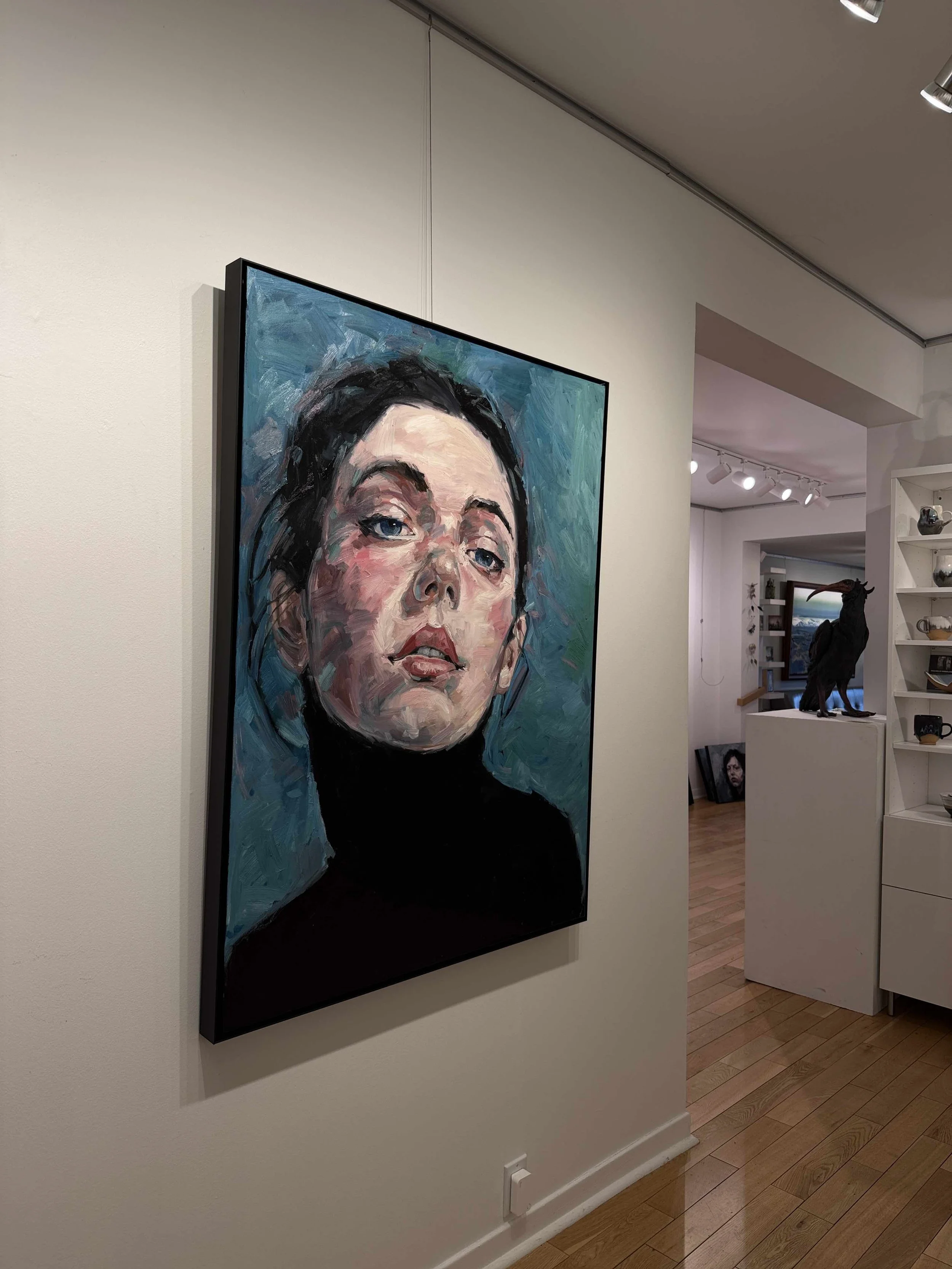 Photo 2026-02-13, 4 23 20 PM.jpg