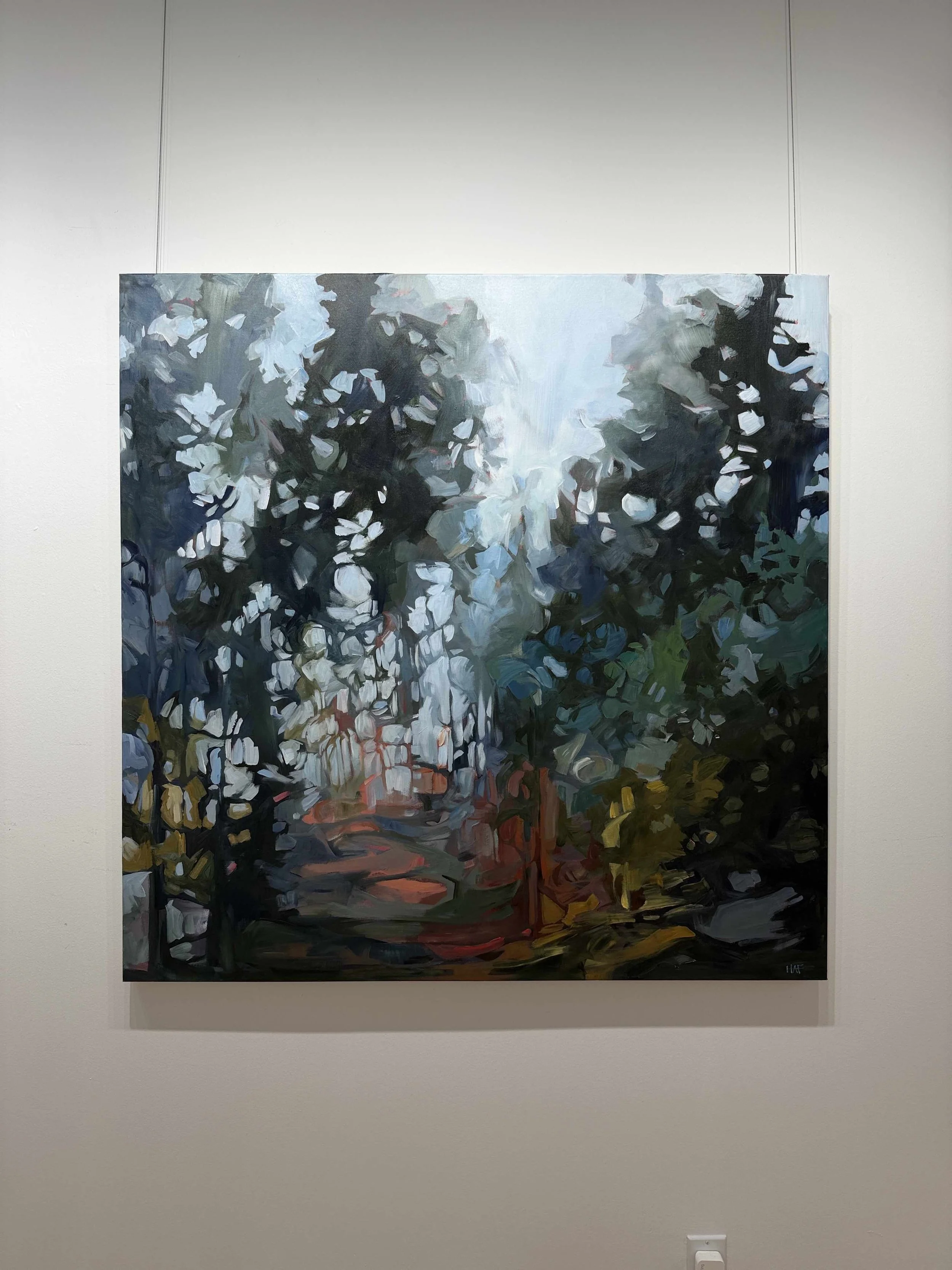 Photo 2026-03-04, 4 16 47 PM.jpg