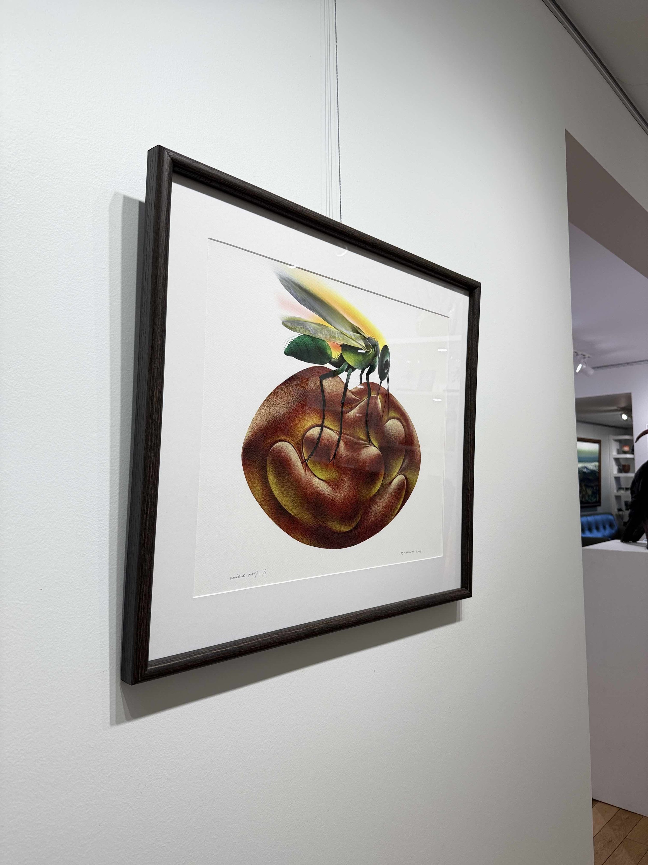 Photo 2026-02-18, 3 17 05 PM.jpg