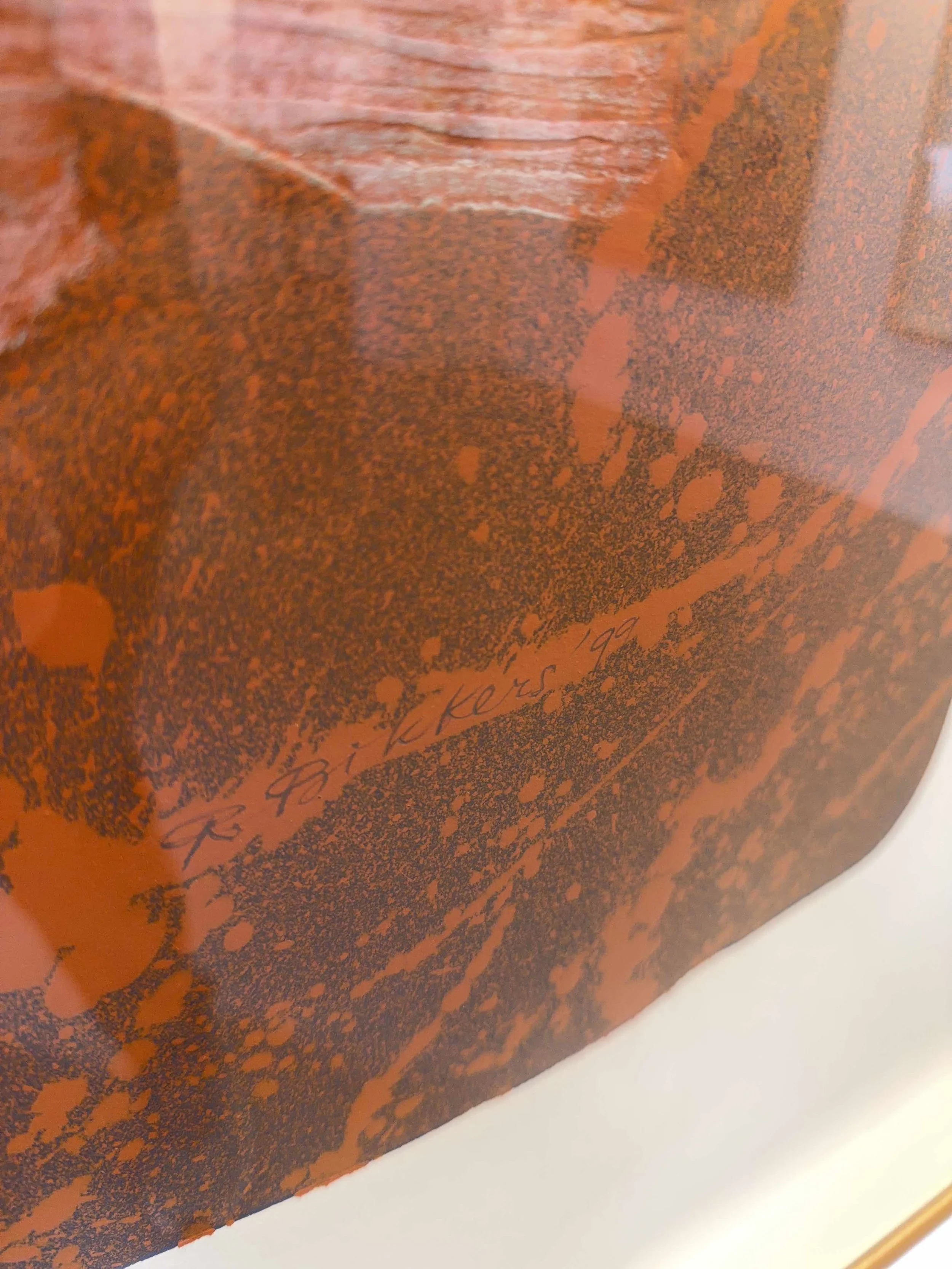 Photo 2026-04-07, 1 28 22 PM.jpg