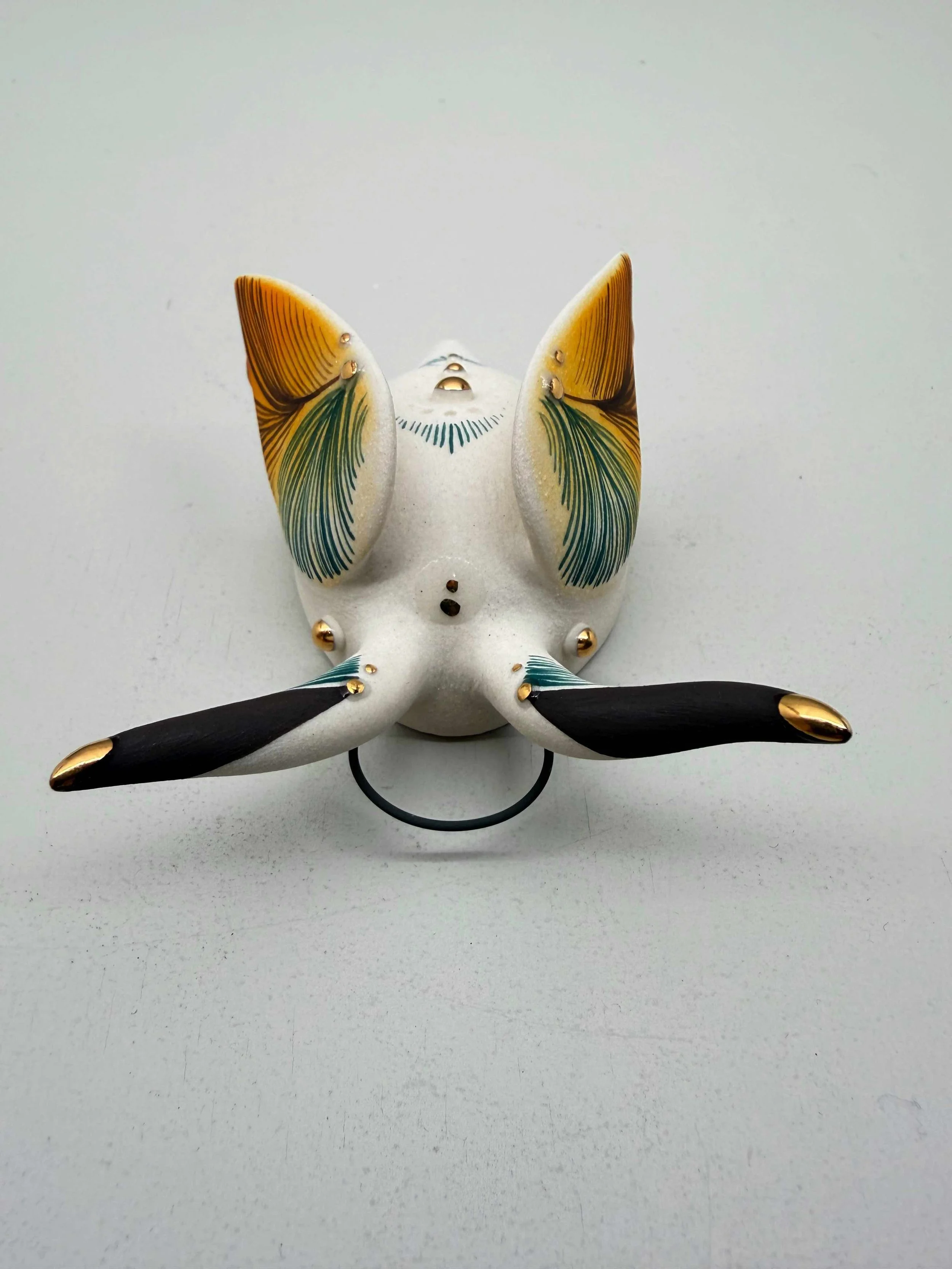 Photo 2026-02-12, 2 23 57 PM.jpg