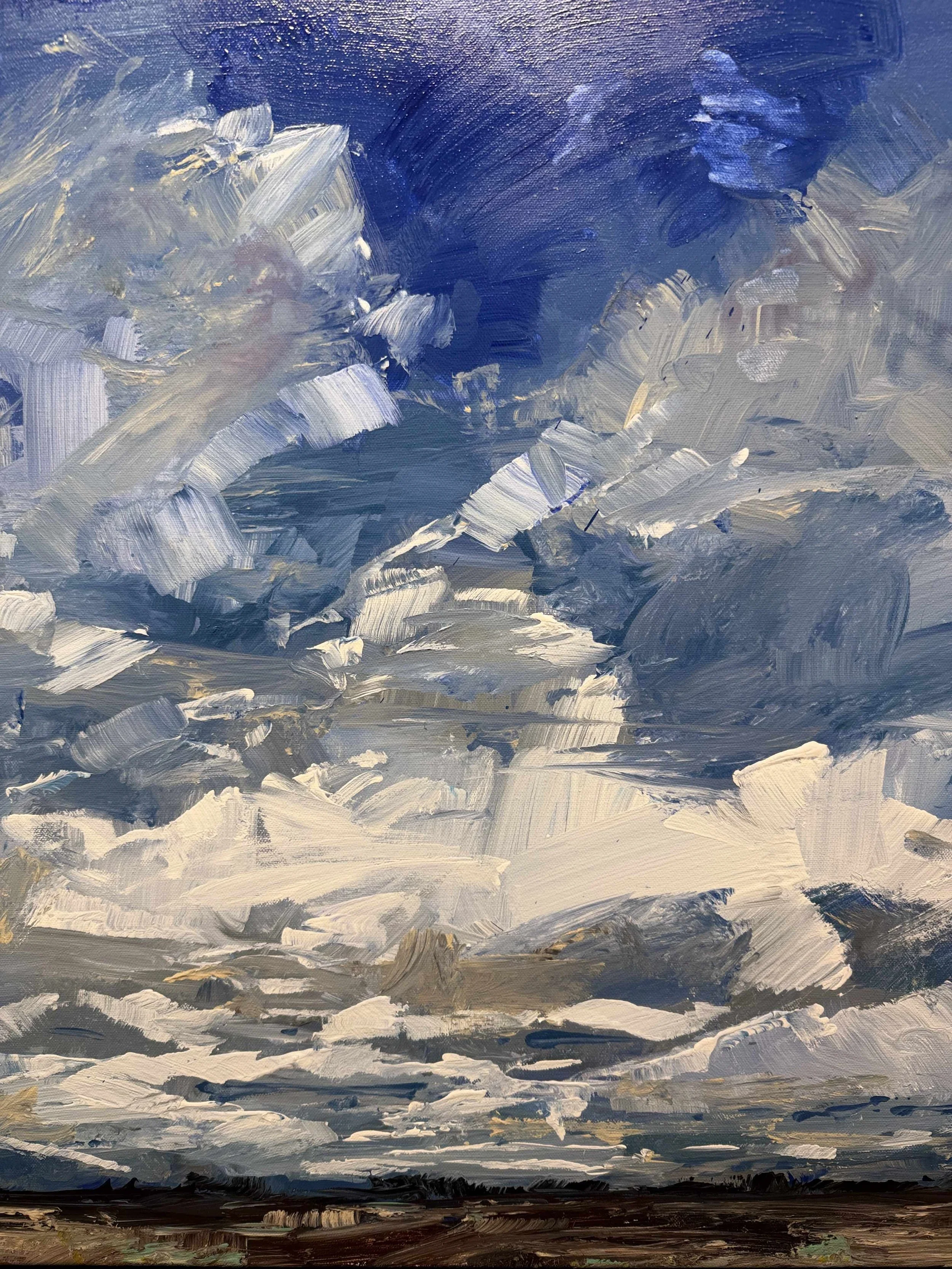 Photo 2026-02-17, 10 41 46 AM.jpg