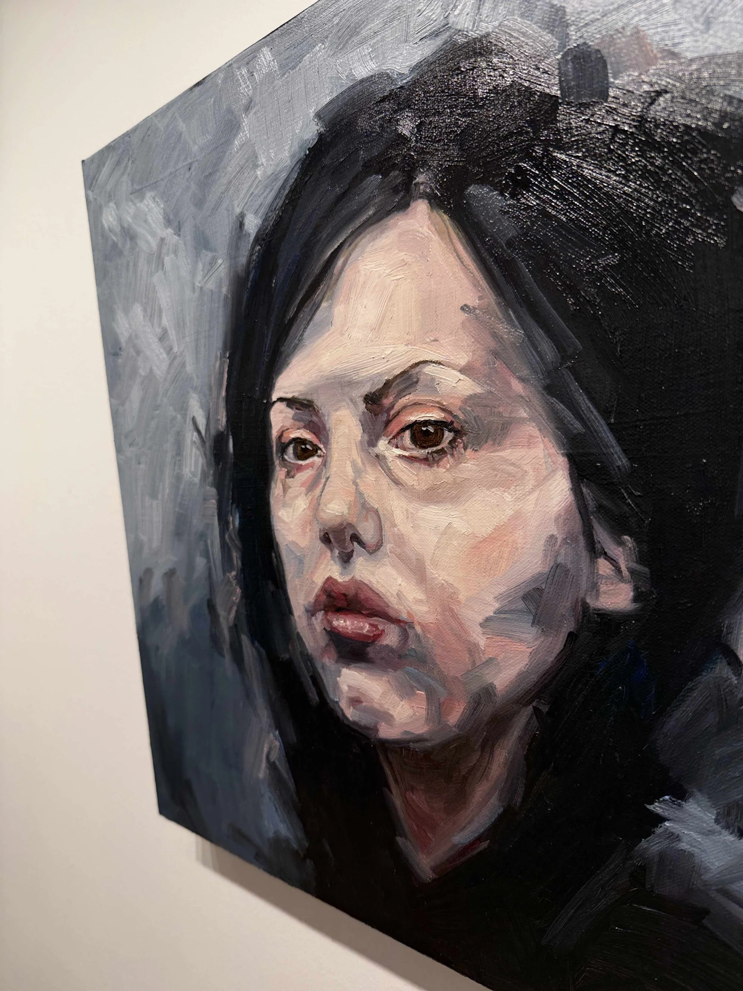 Photo 2026-02-13, 4 47 19 PM.jpg