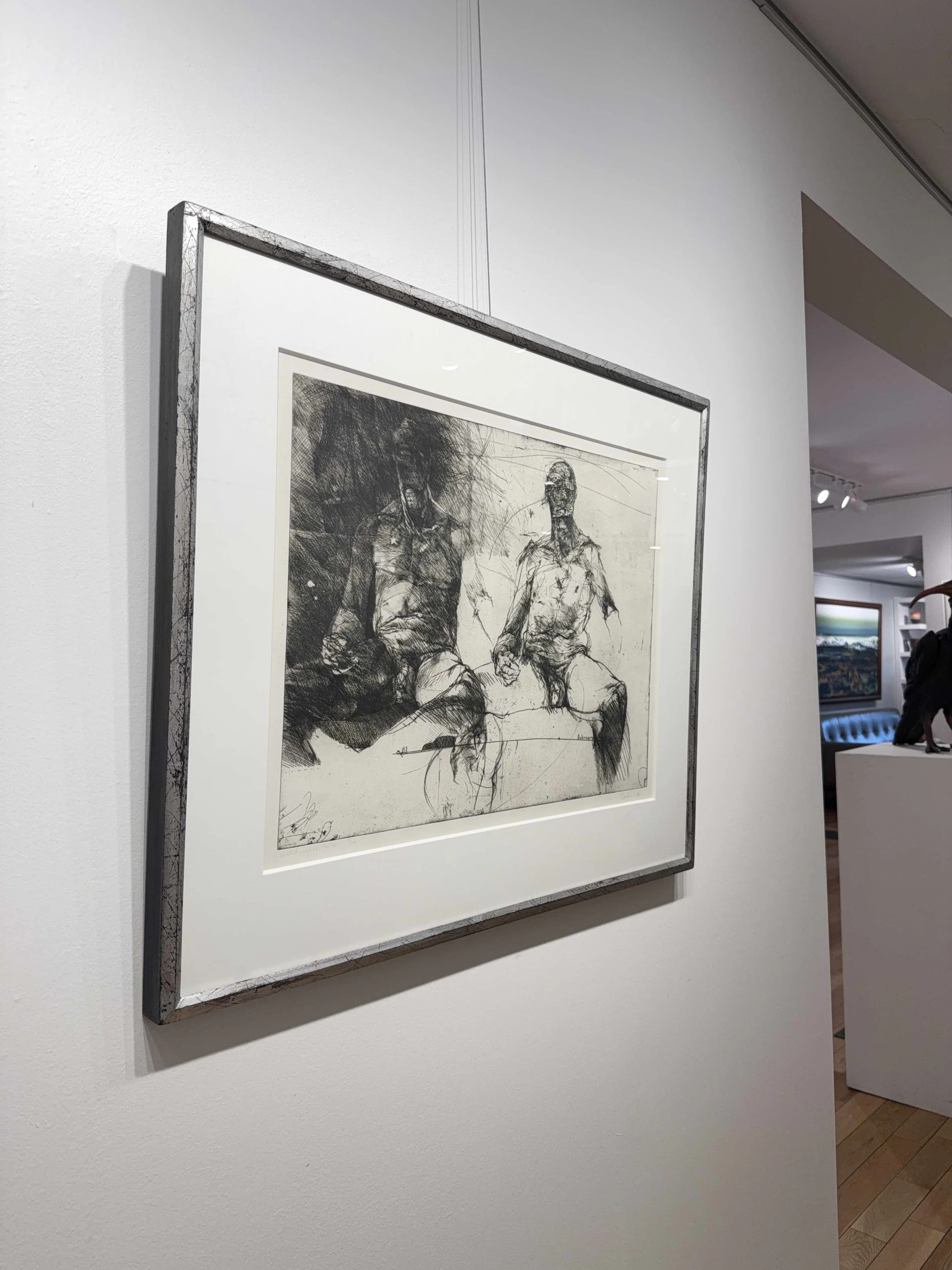 Photo 2026-04-01, 2 58 21 PM.jpg