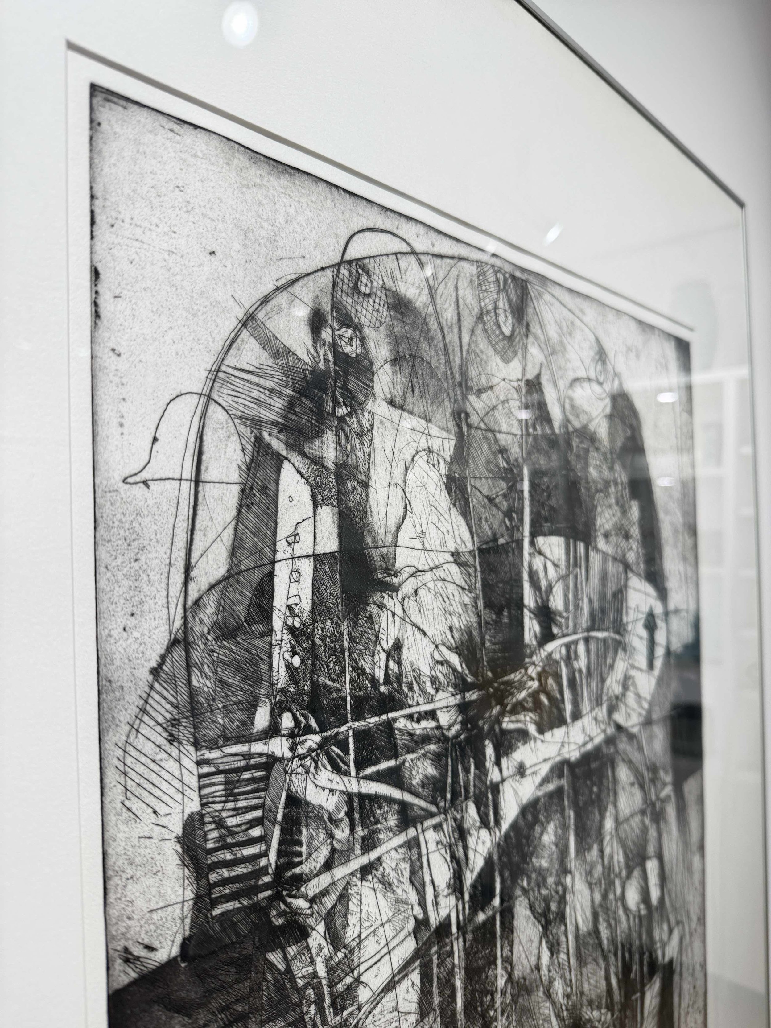 Photo 2026-02-25, 3 39 41 PM.jpg