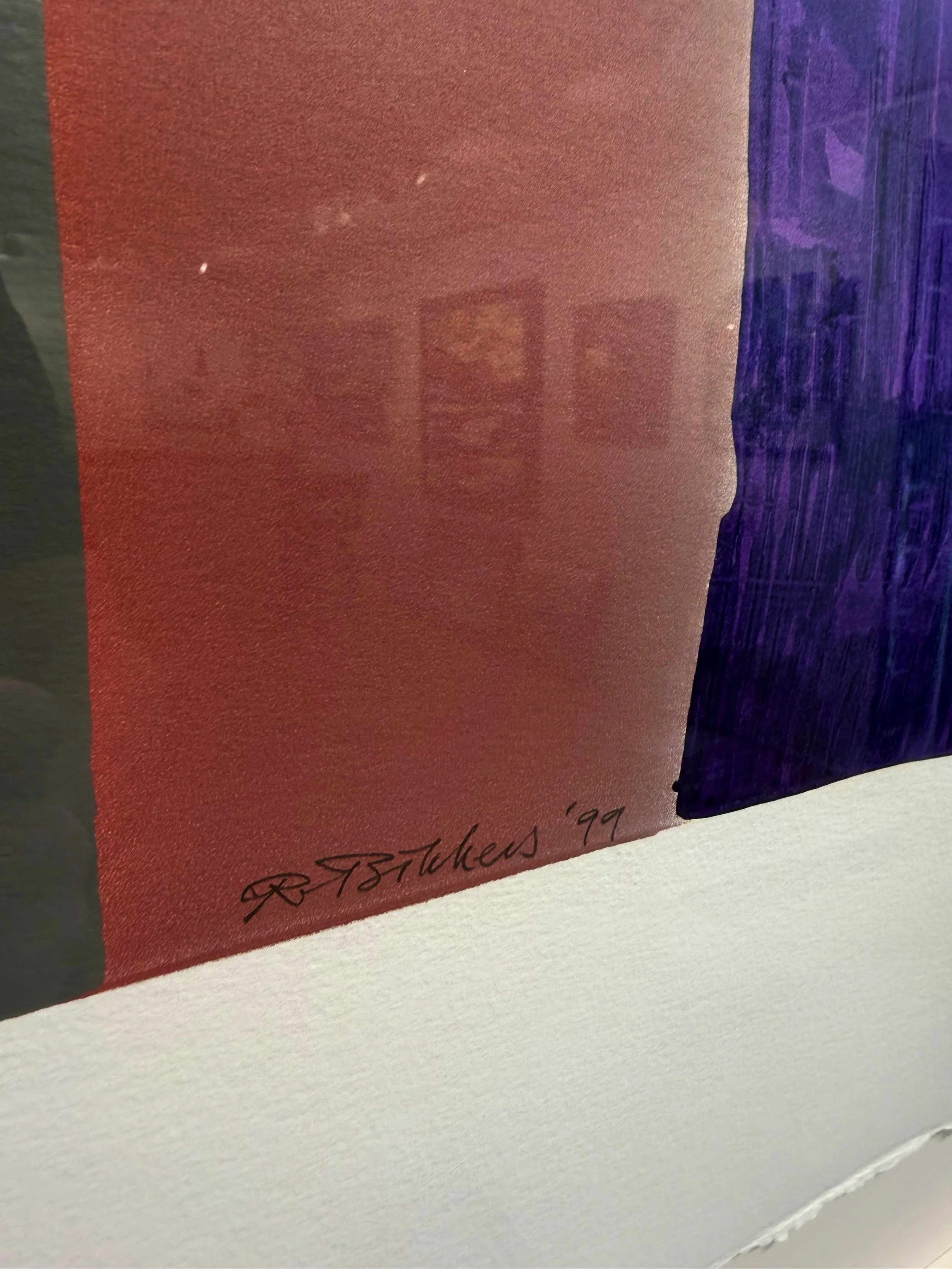 Photo 2026-04-07, 3 26 07 PM.jpg