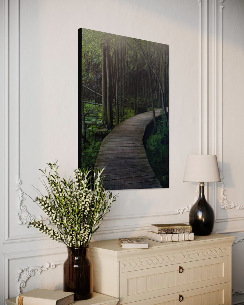 Photo 2026-03-25, 9 31 32 AM.png